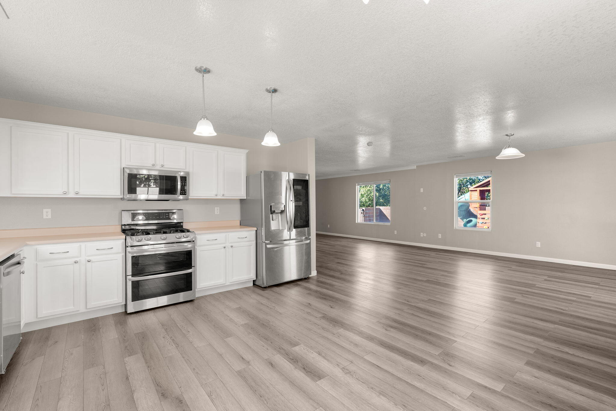 1301 SEPULVEDA Avenue NE