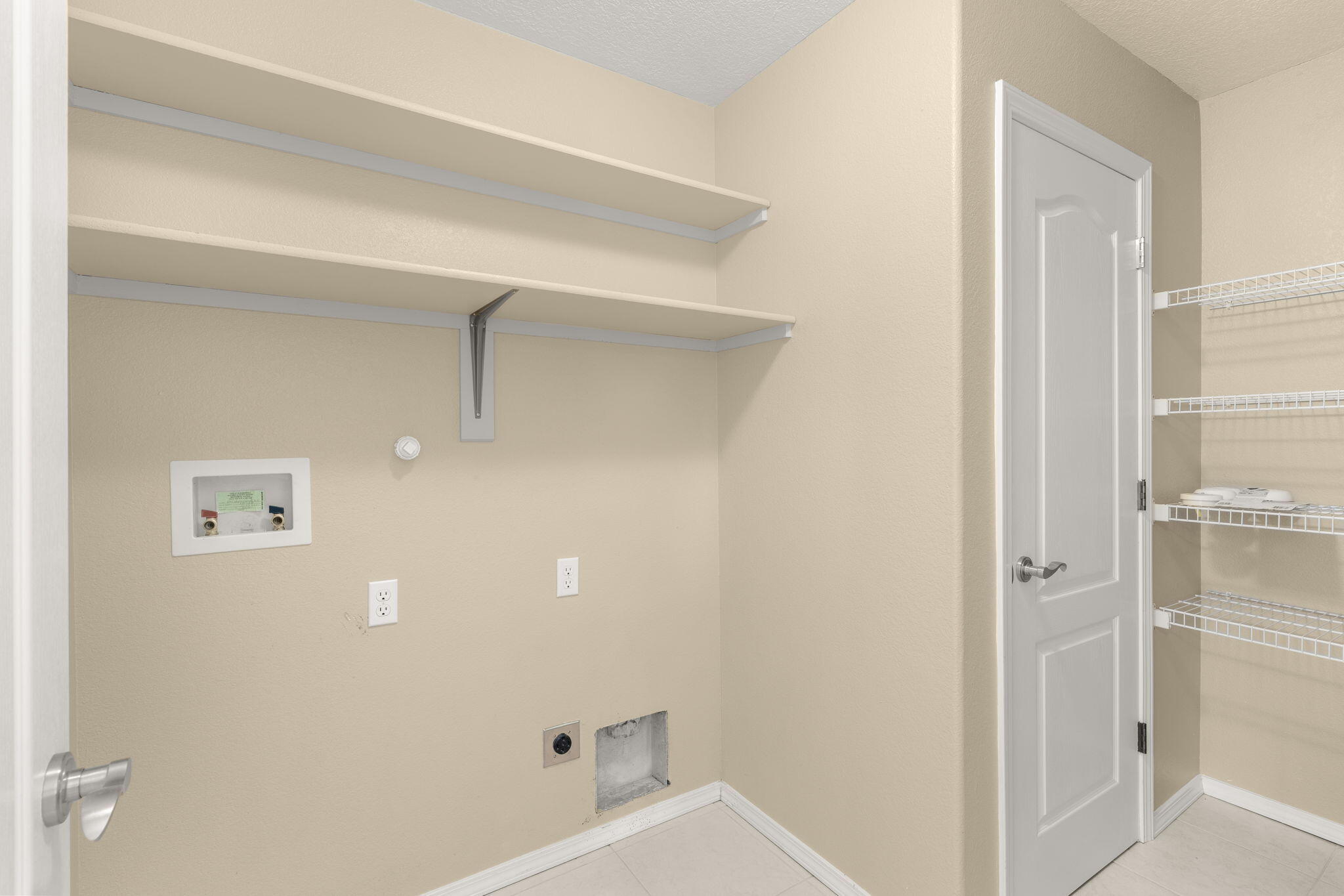 1301 SEPULVEDA Avenue NE