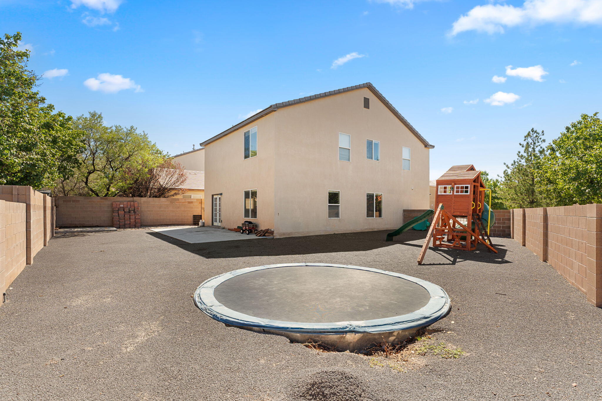 1301 SEPULVEDA Avenue NE