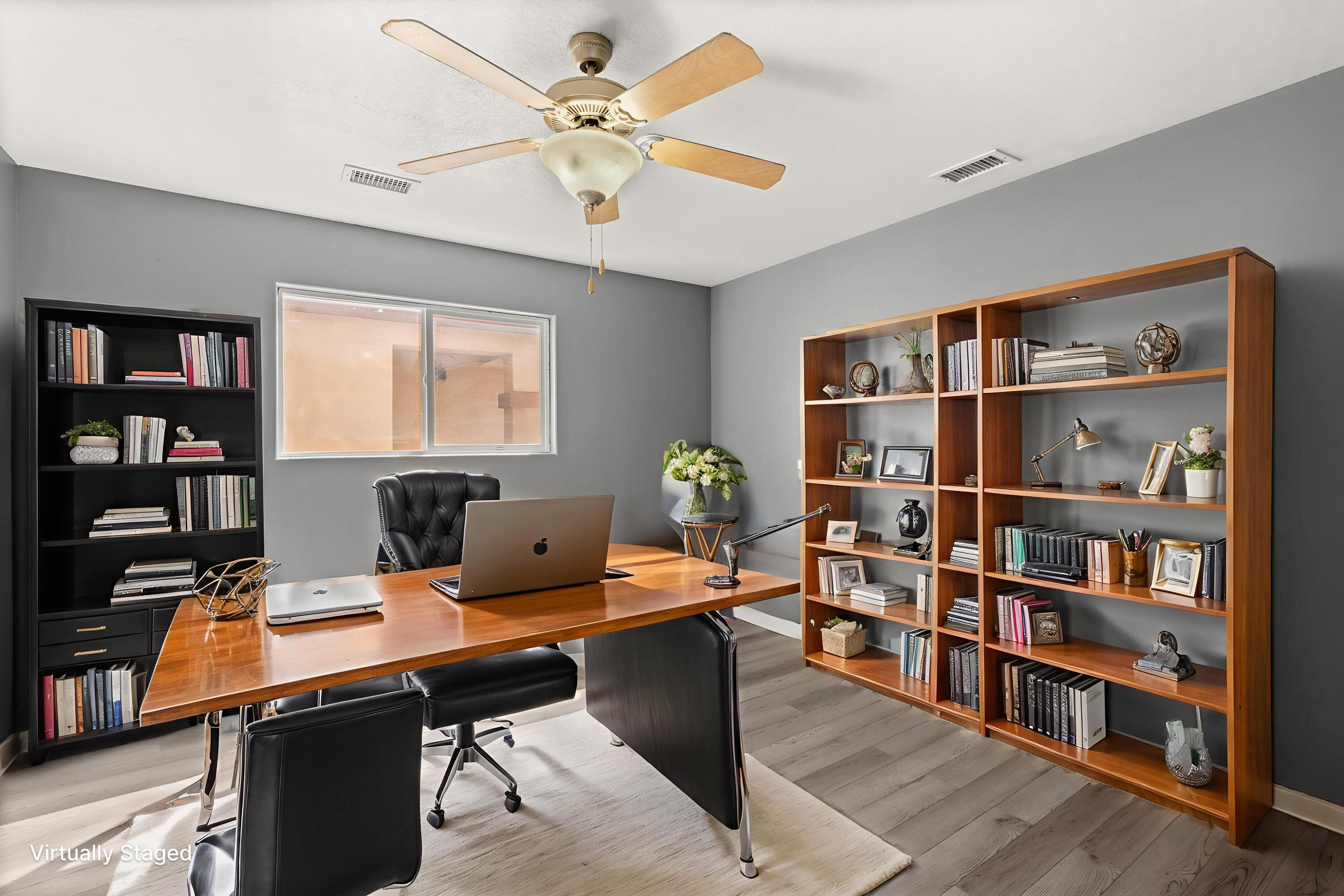 1301 SEPULVEDA Avenue NE