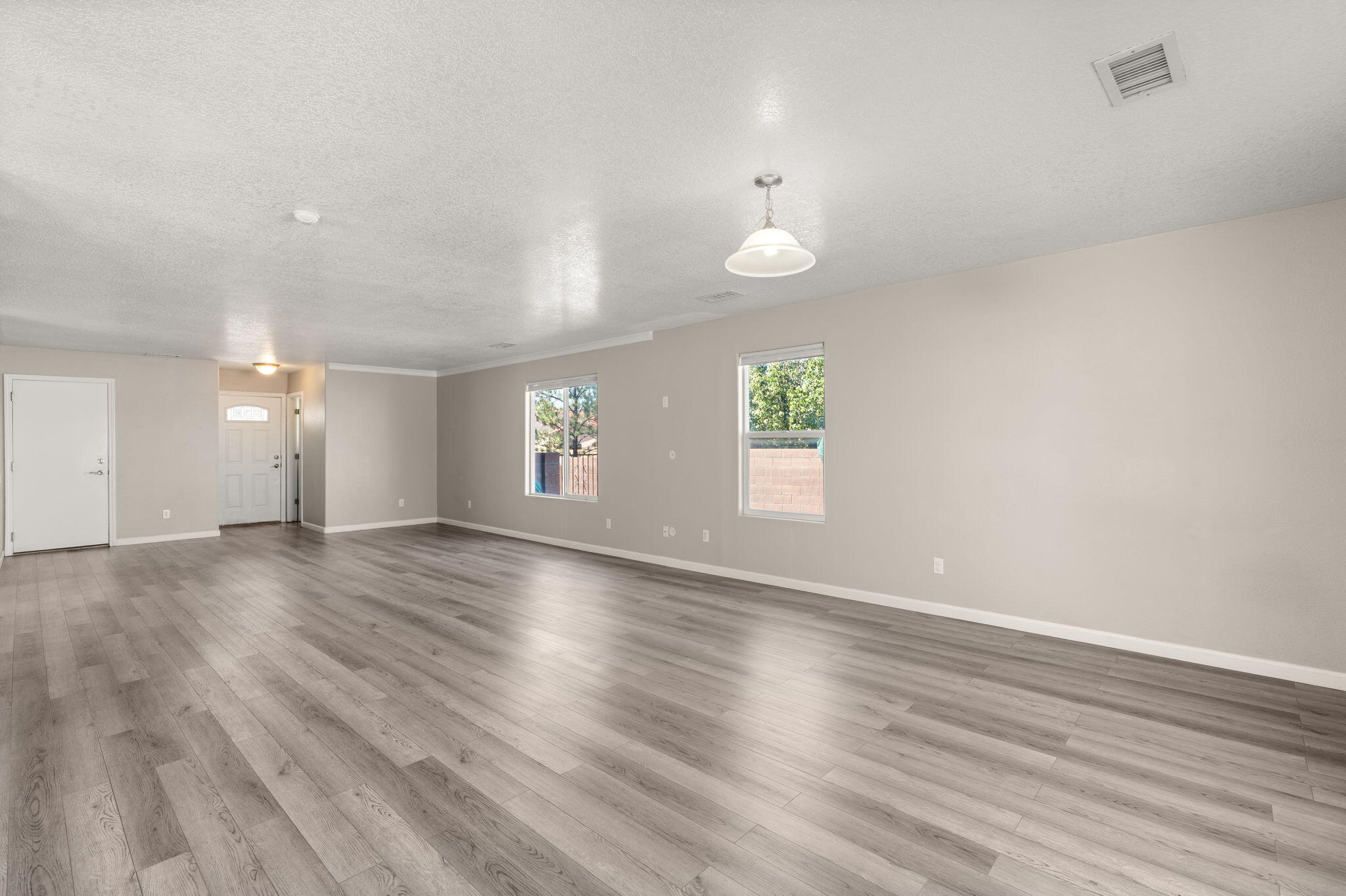 1301 SEPULVEDA Avenue NE