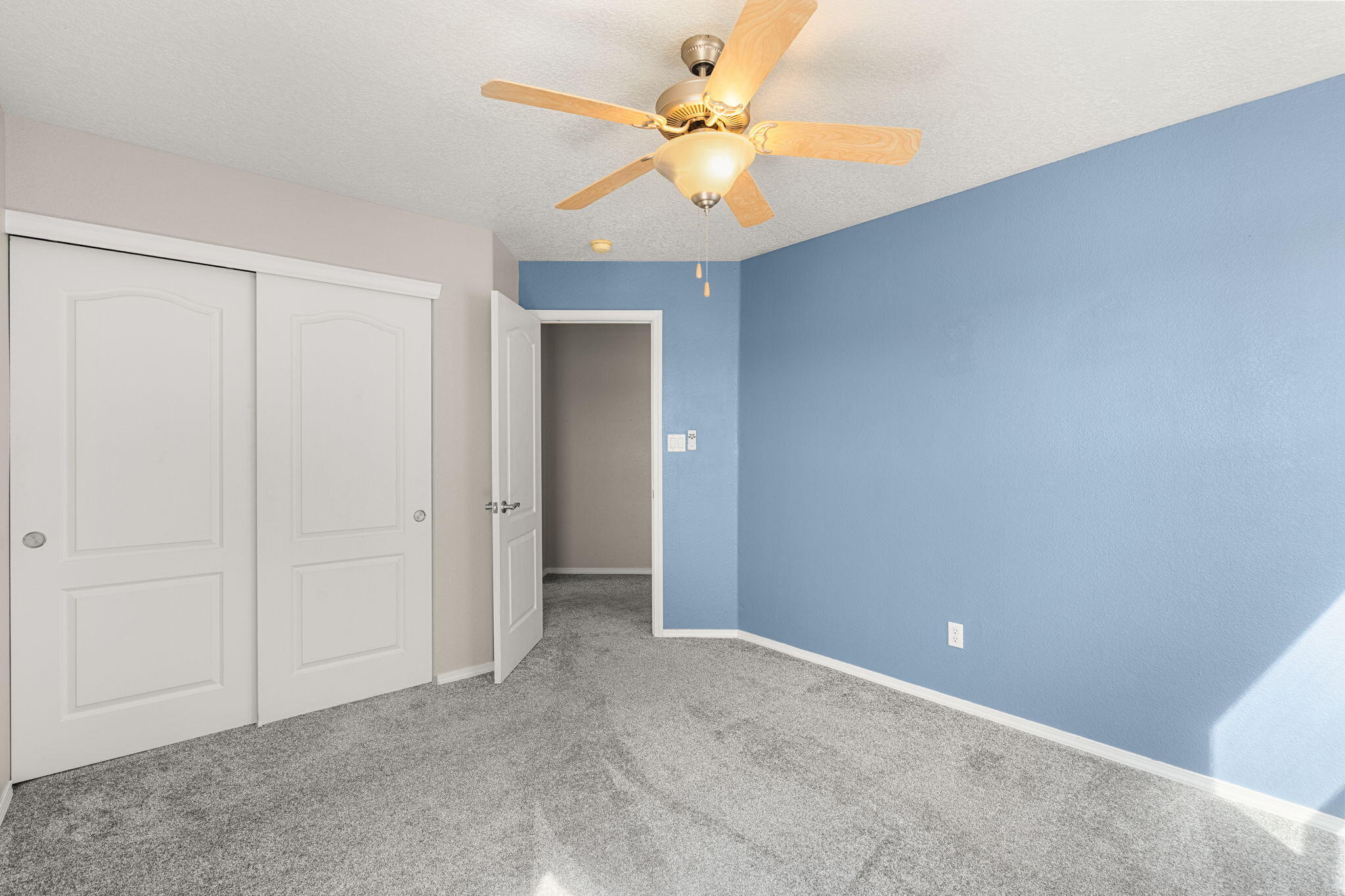 1301 SEPULVEDA Avenue NE