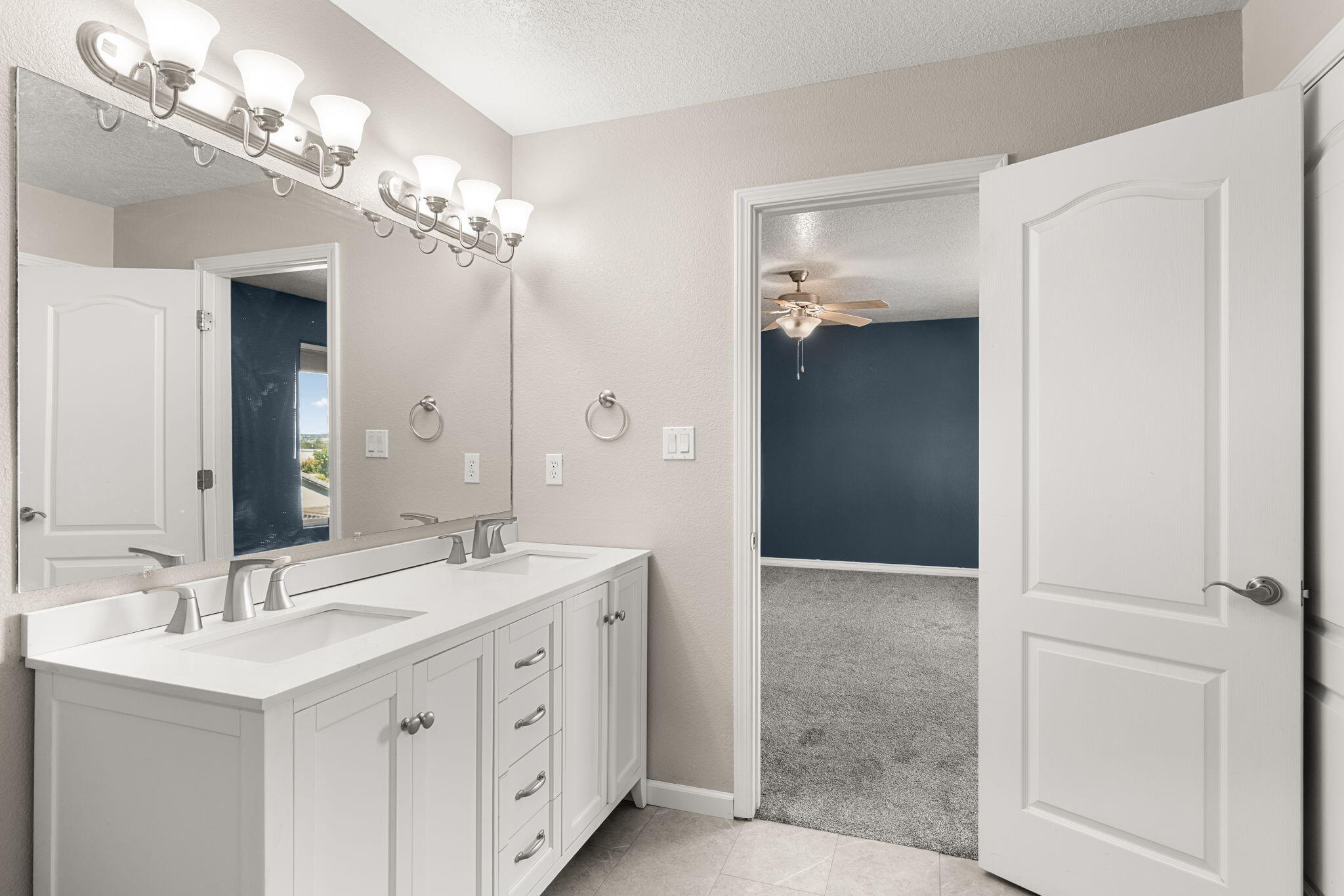 1301 SEPULVEDA Avenue NE