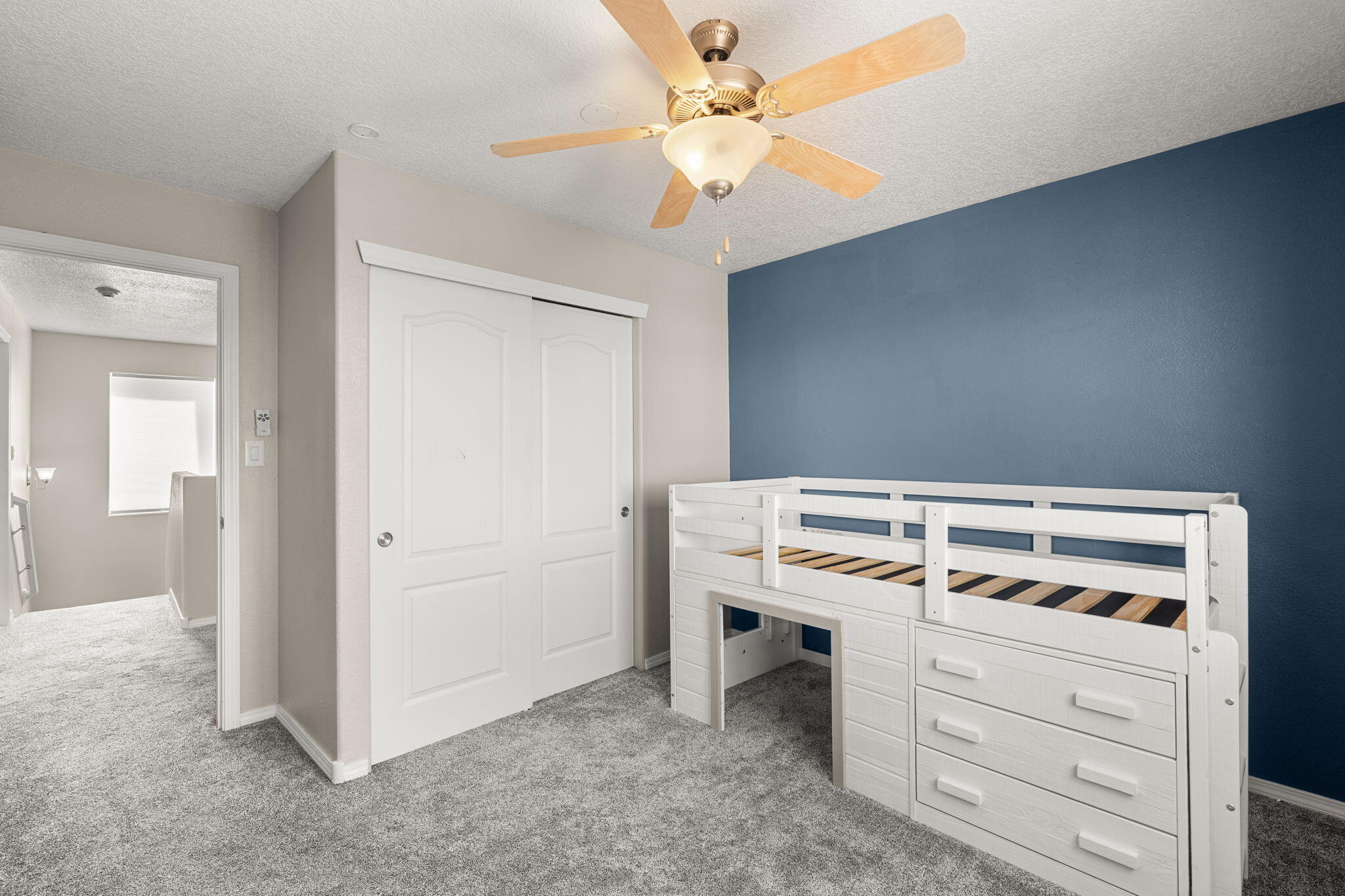 1301 SEPULVEDA Avenue NE