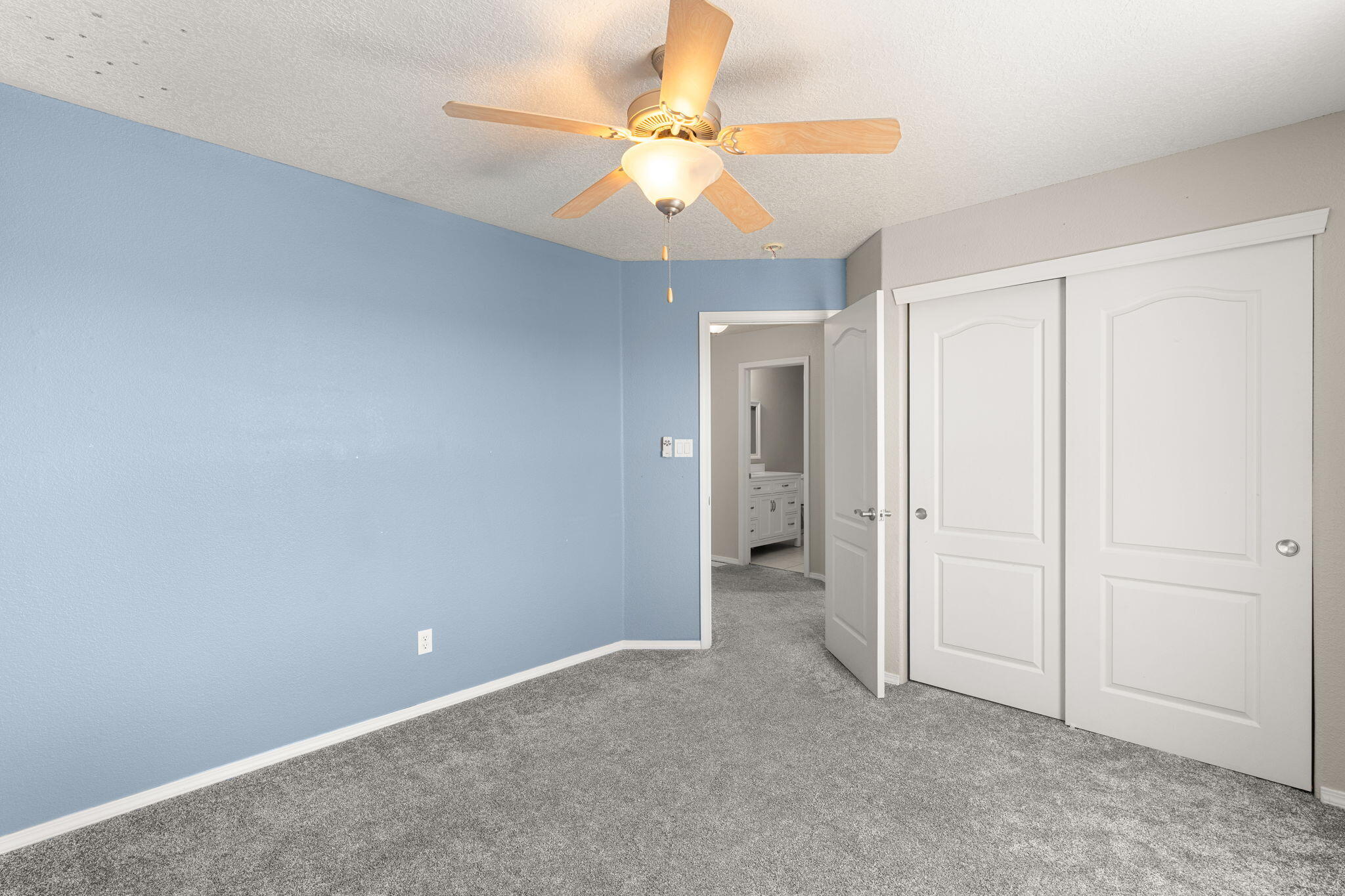 1301 SEPULVEDA Avenue NE