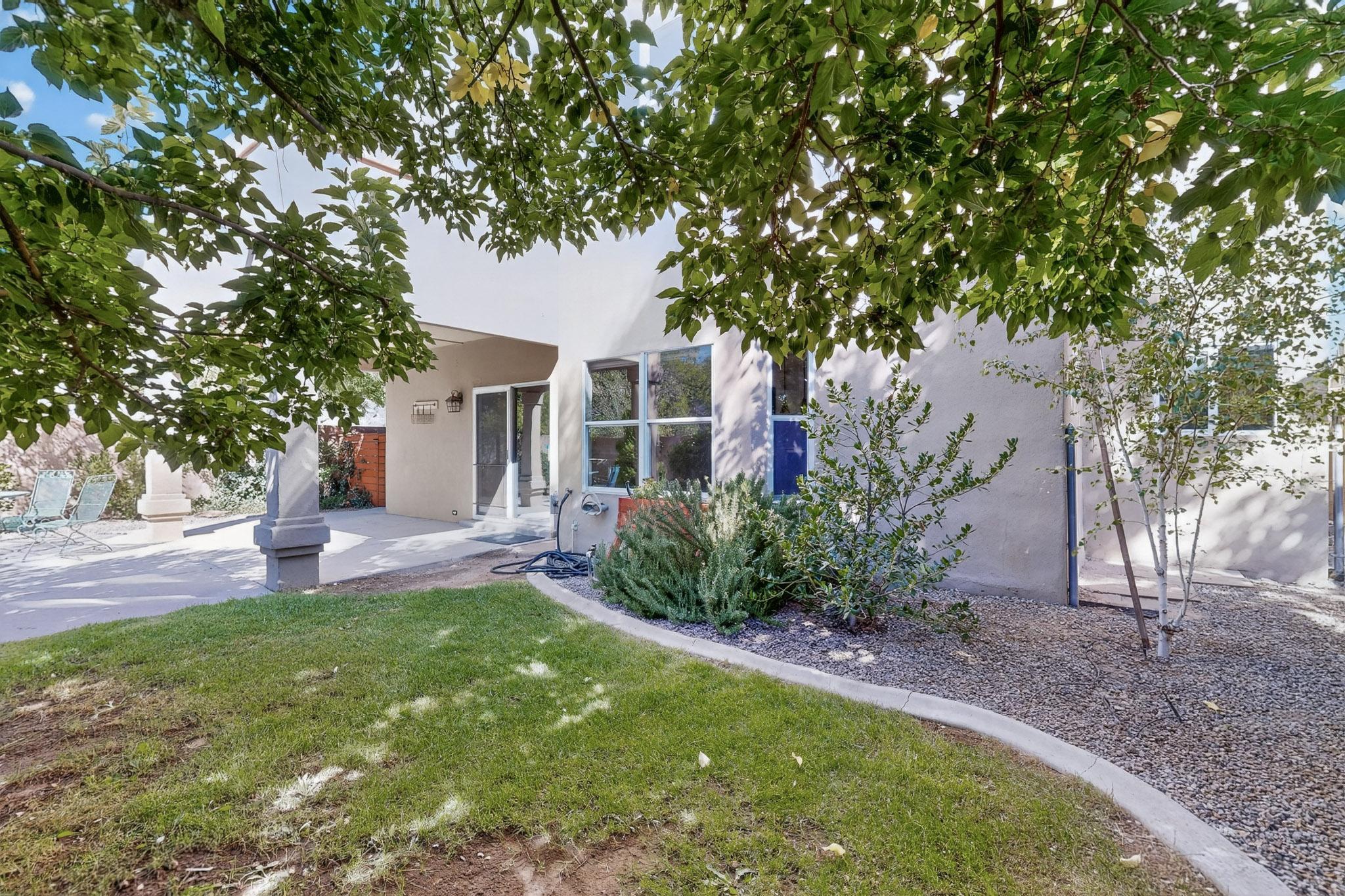 7724 RAMONA Avenue NW