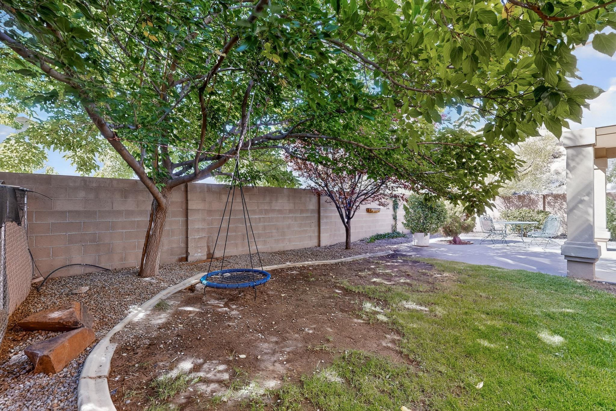 7724 RAMONA Avenue NW