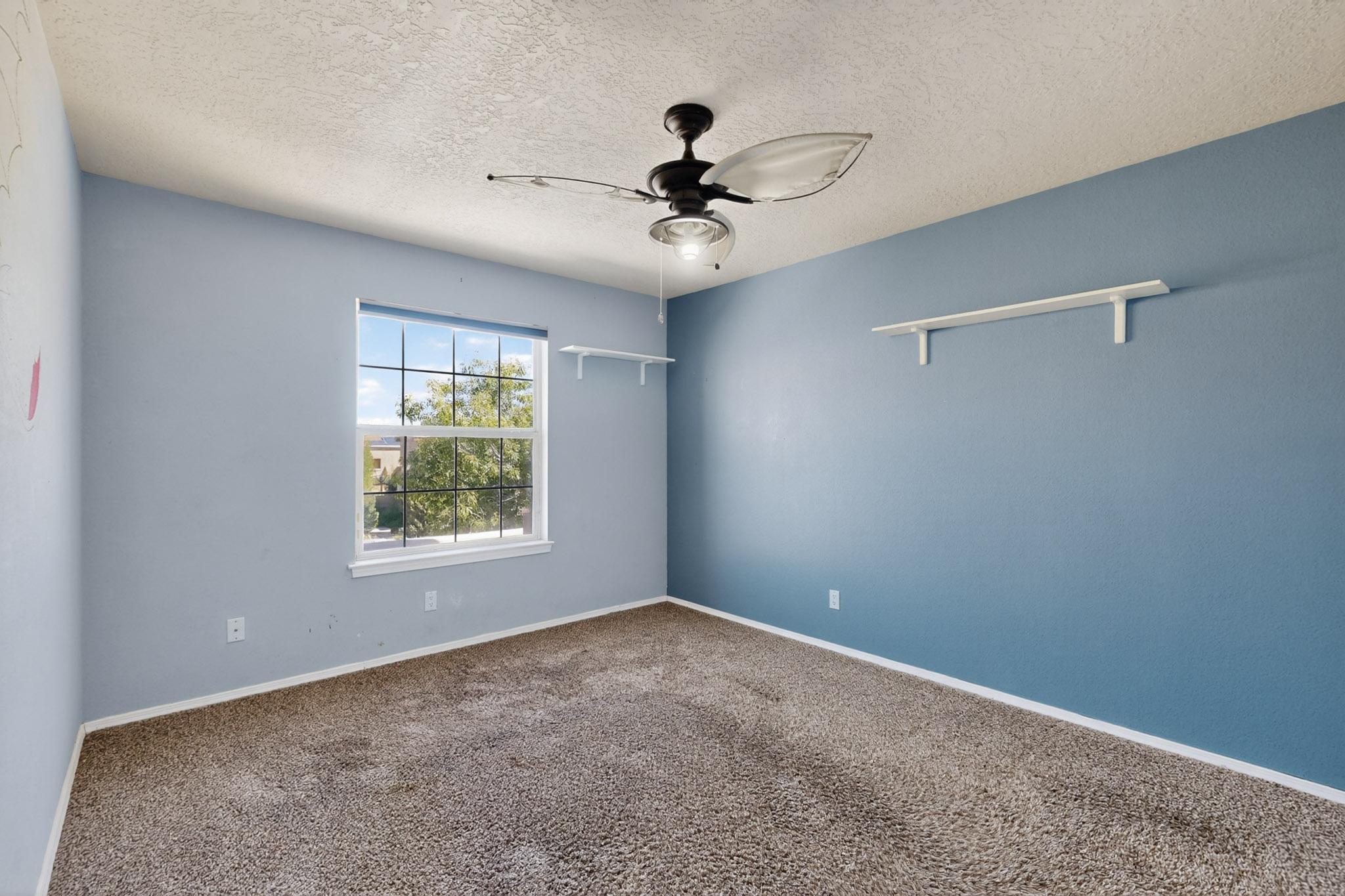 7724 RAMONA Avenue NW