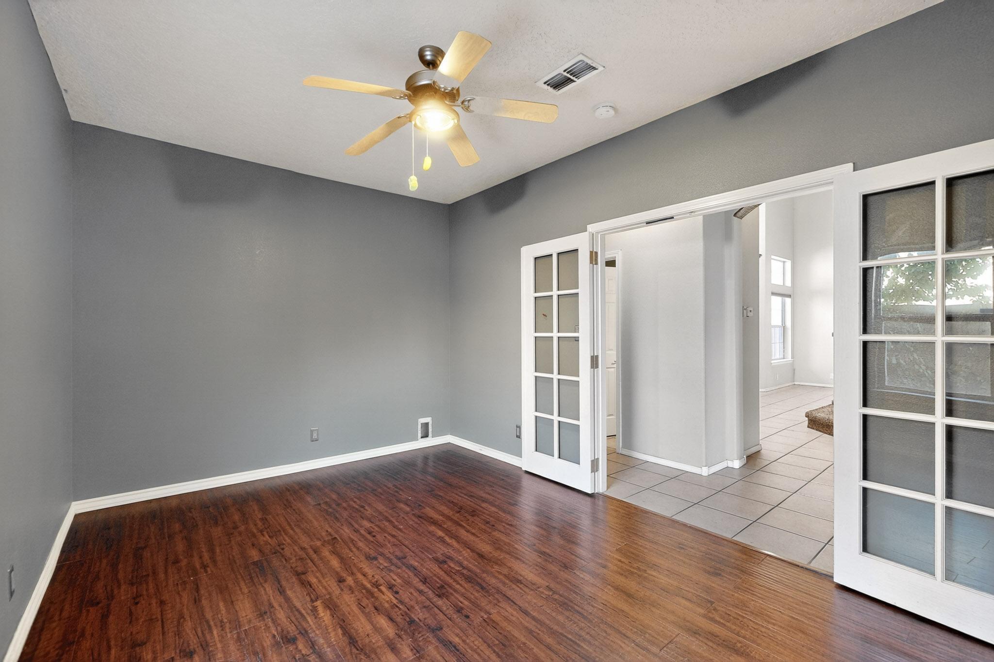 7724 RAMONA Avenue NW