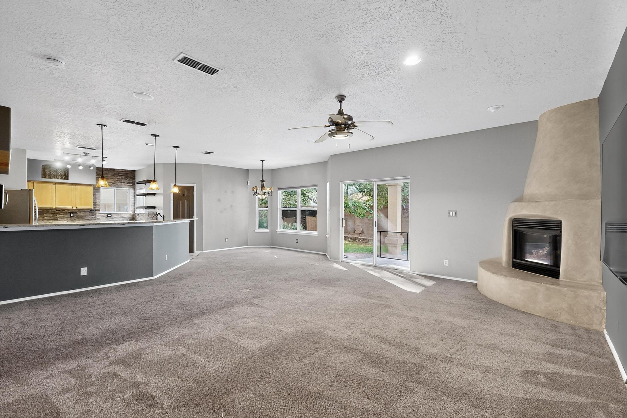 7724 RAMONA Avenue NW