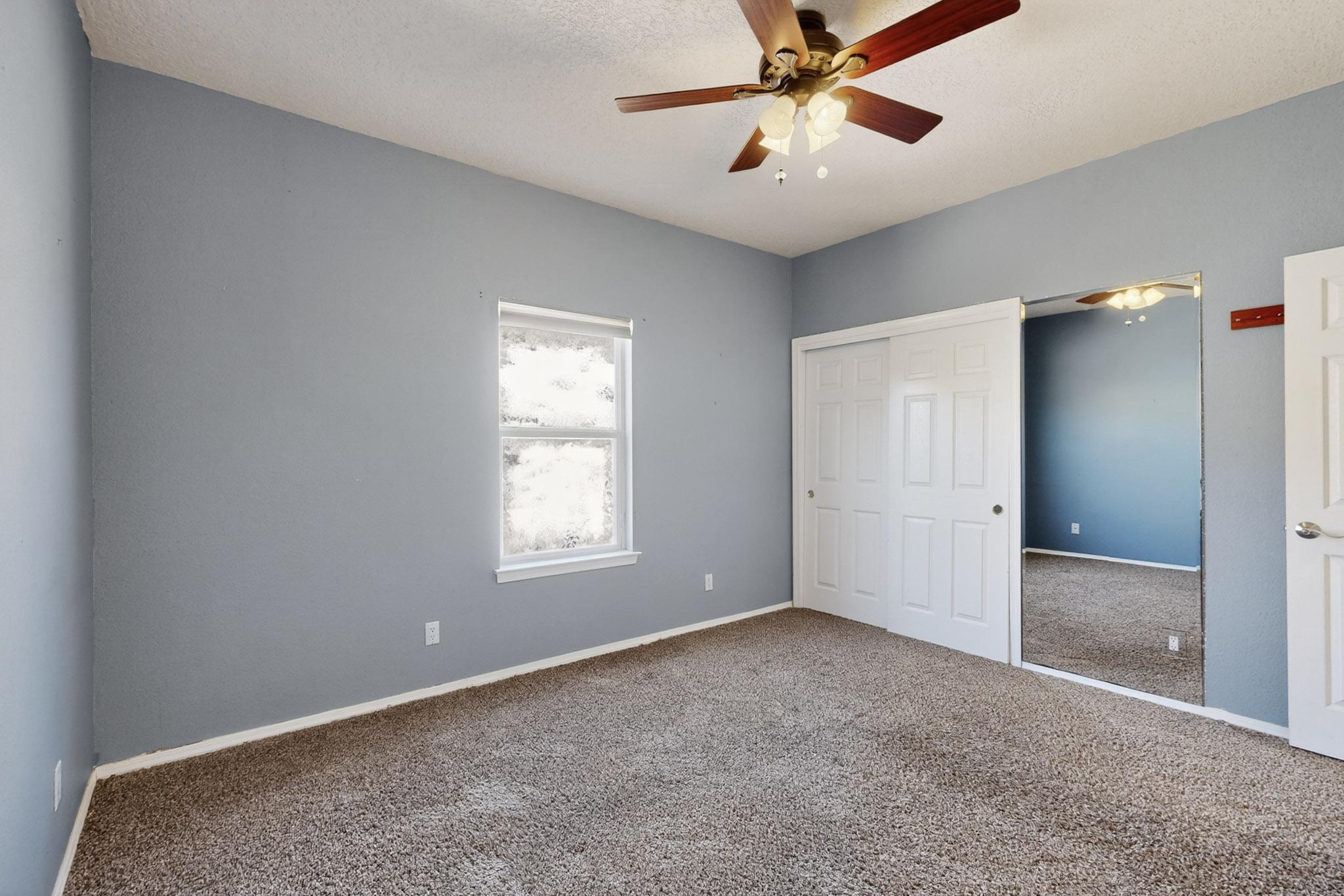 7724 RAMONA Avenue NW