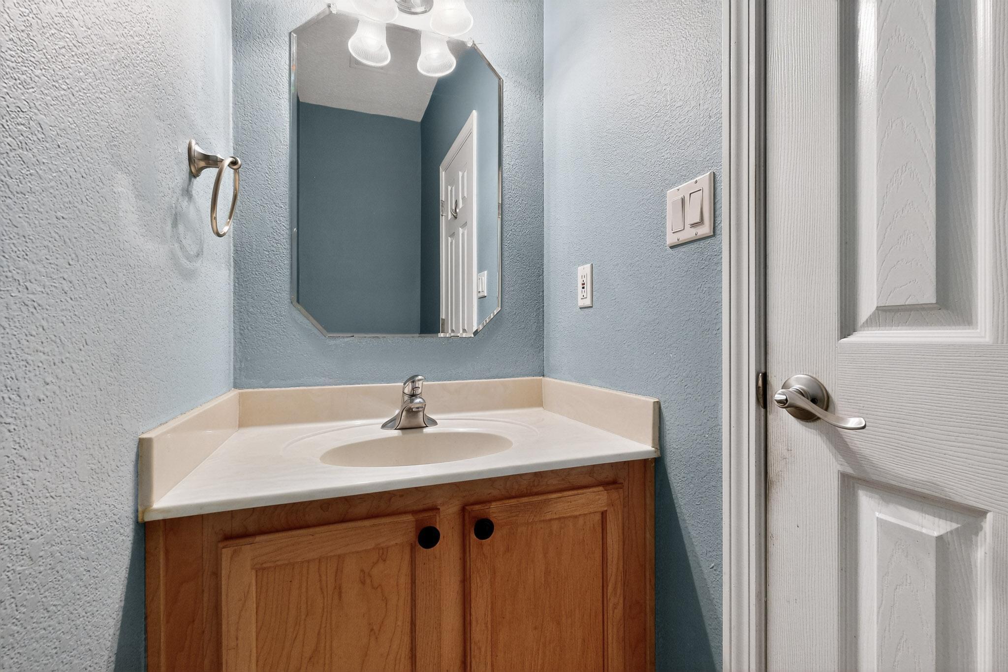 7724 RAMONA Avenue NW