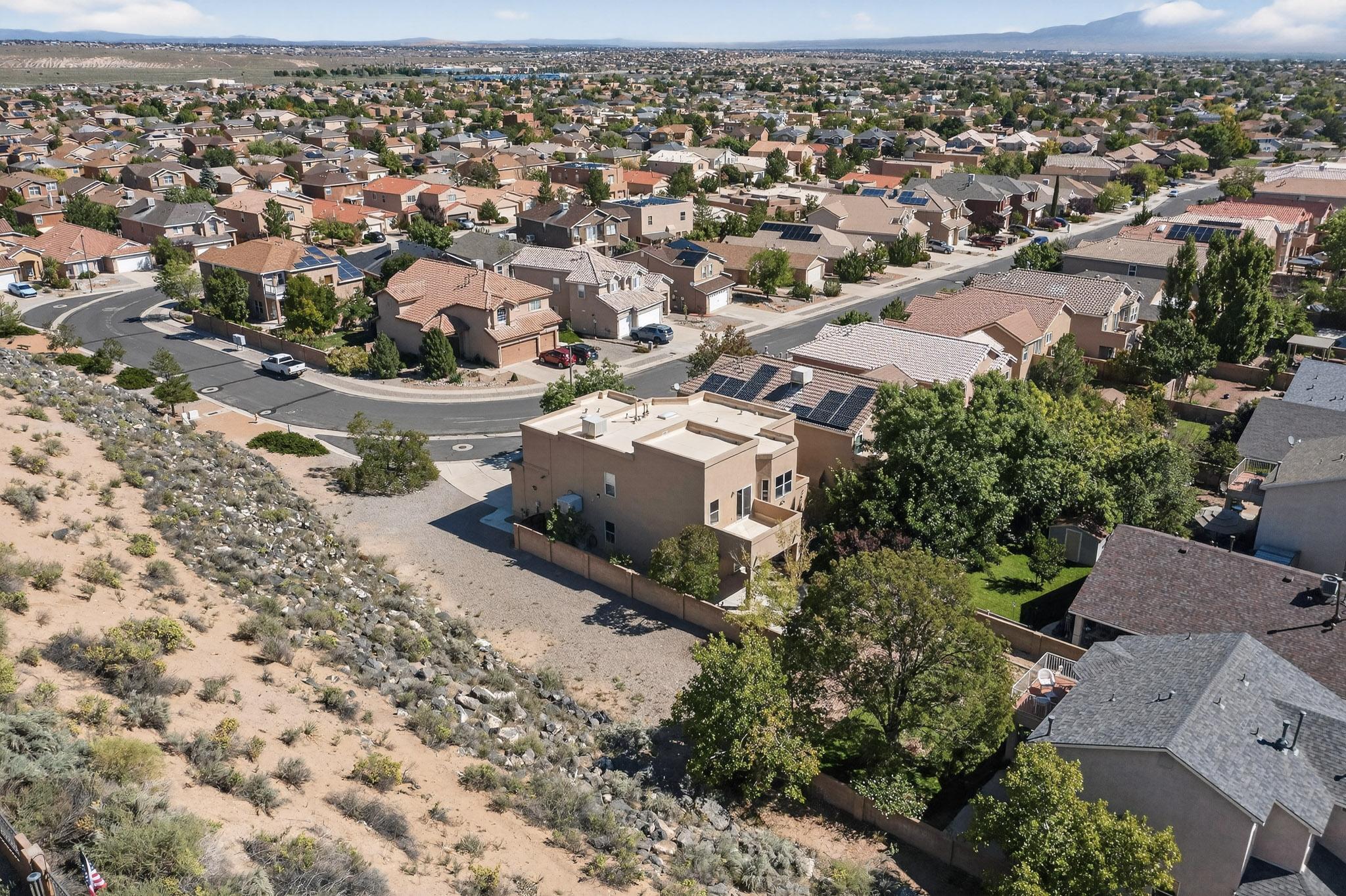 7724 RAMONA Avenue NW