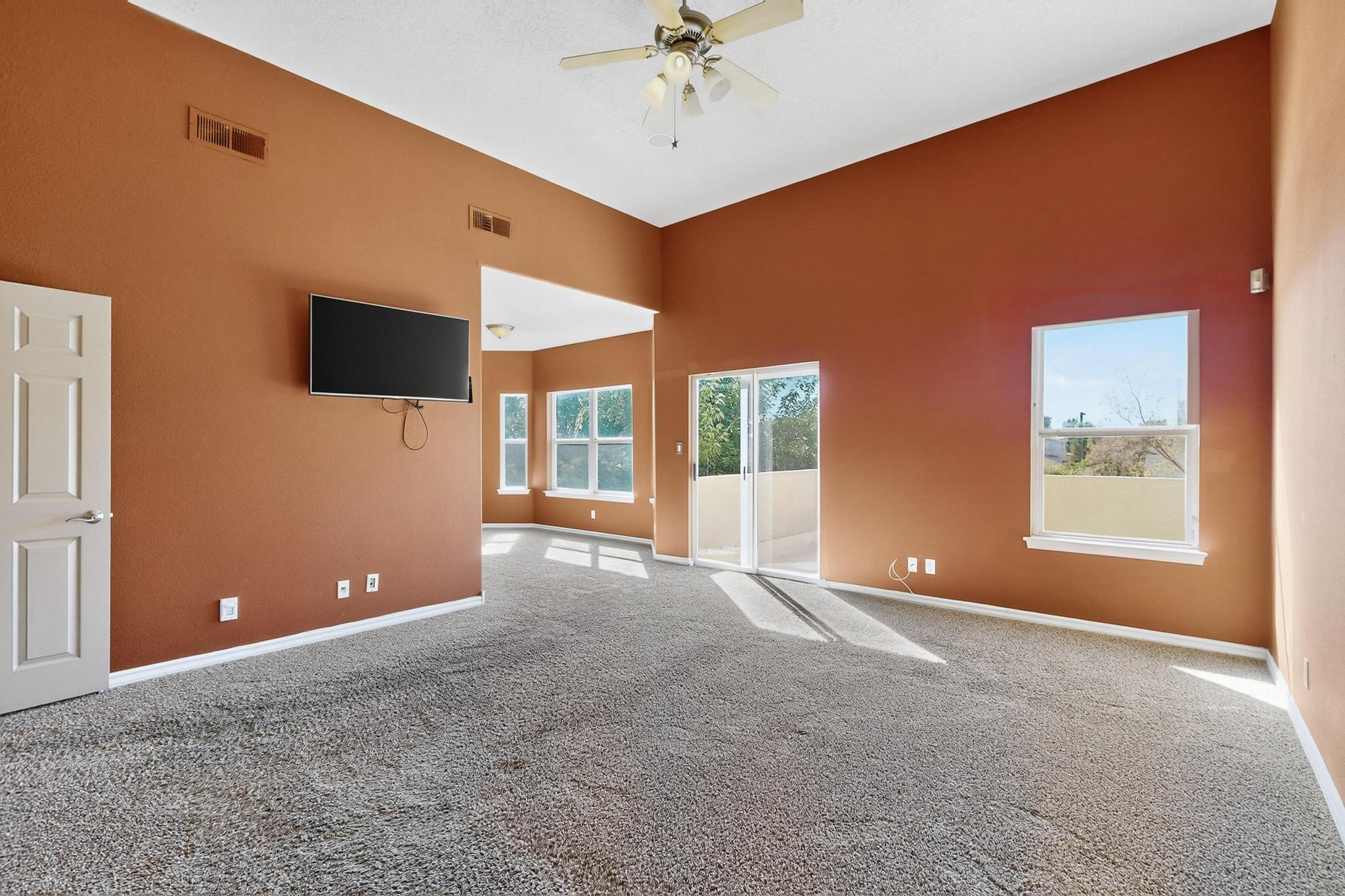 7724 RAMONA Avenue NW