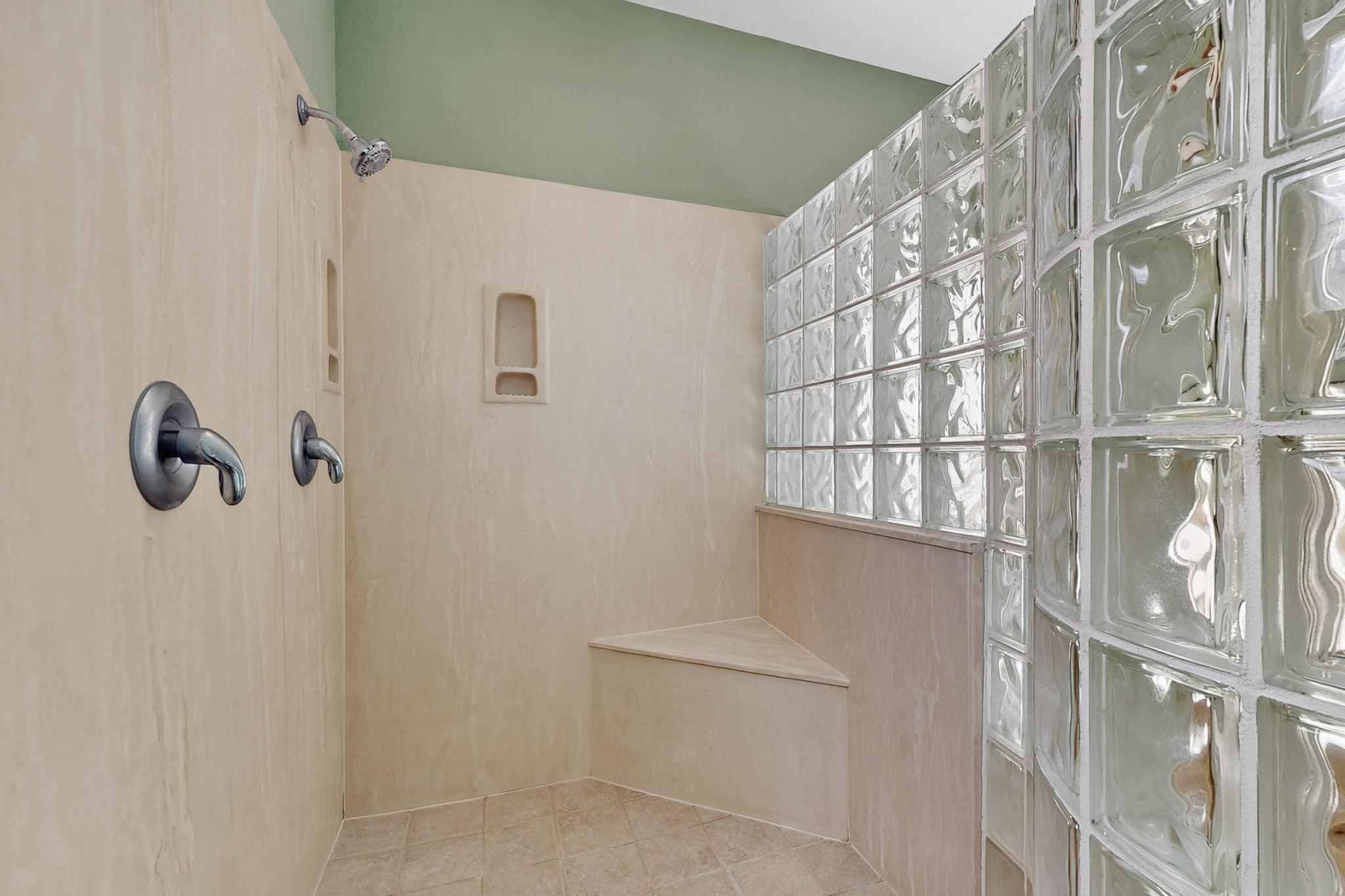 7724 RAMONA Avenue NW