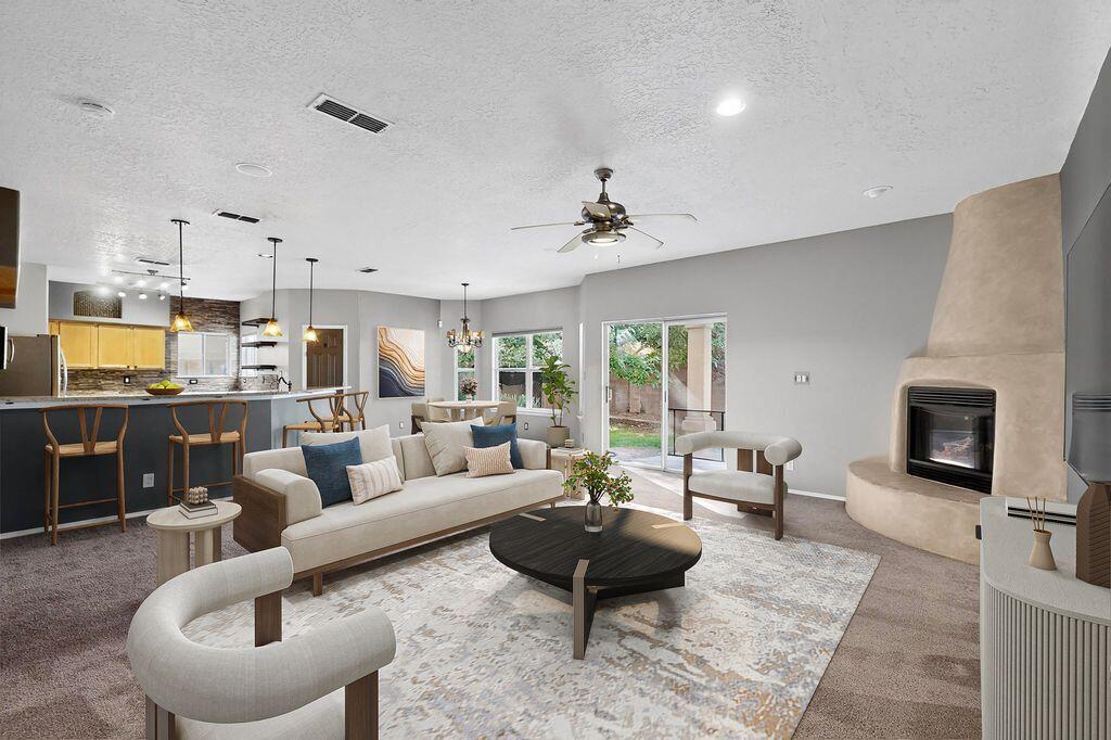 7724 RAMONA Avenue NW