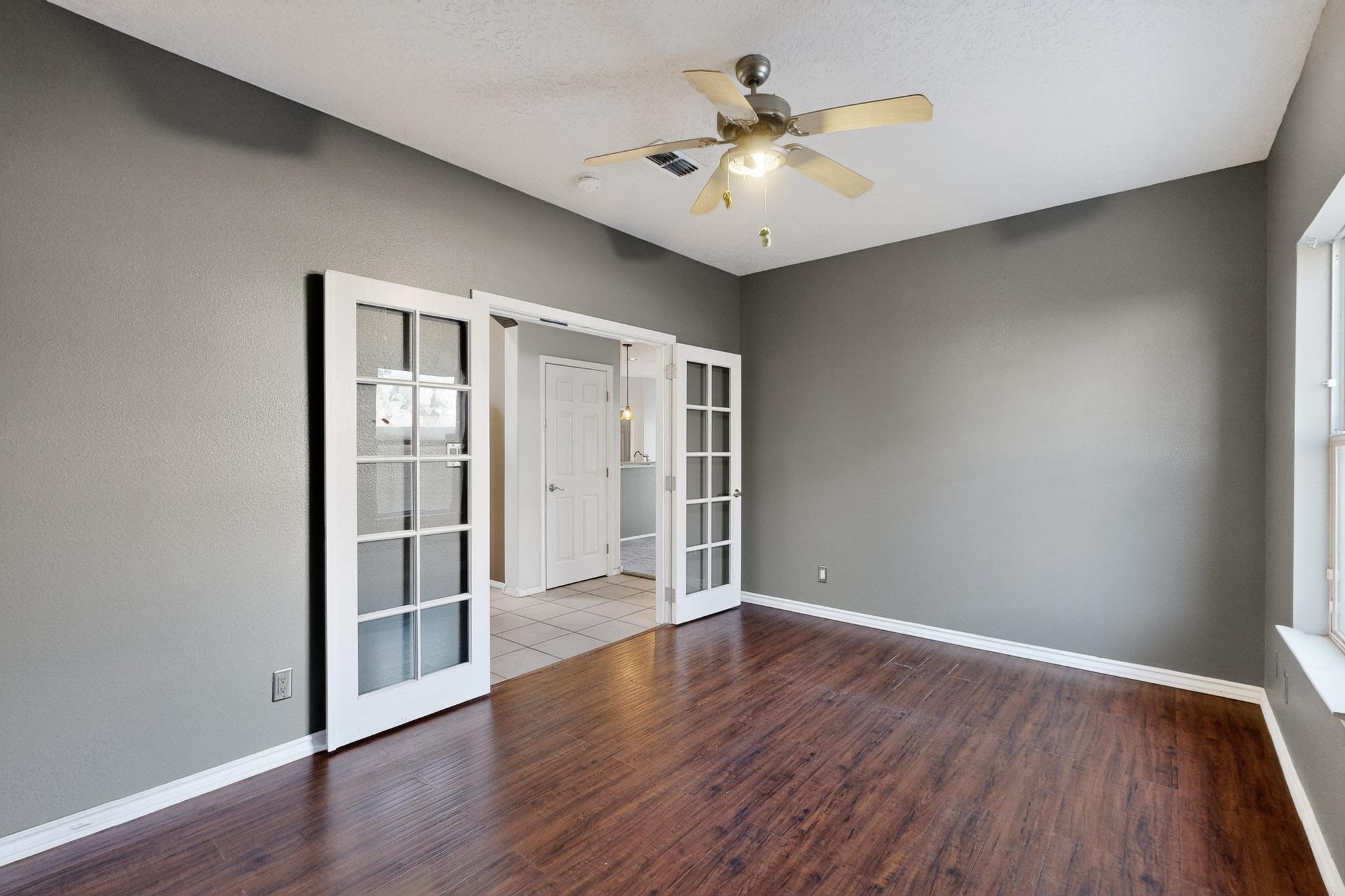 7724 RAMONA Avenue NW