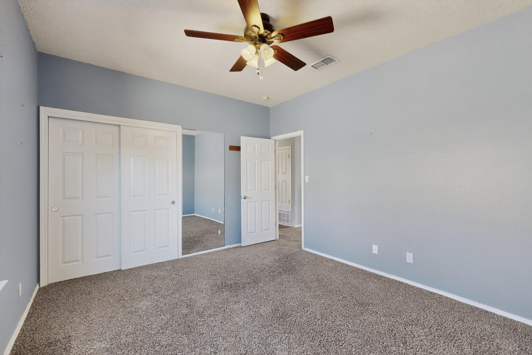 7724 RAMONA Avenue NW