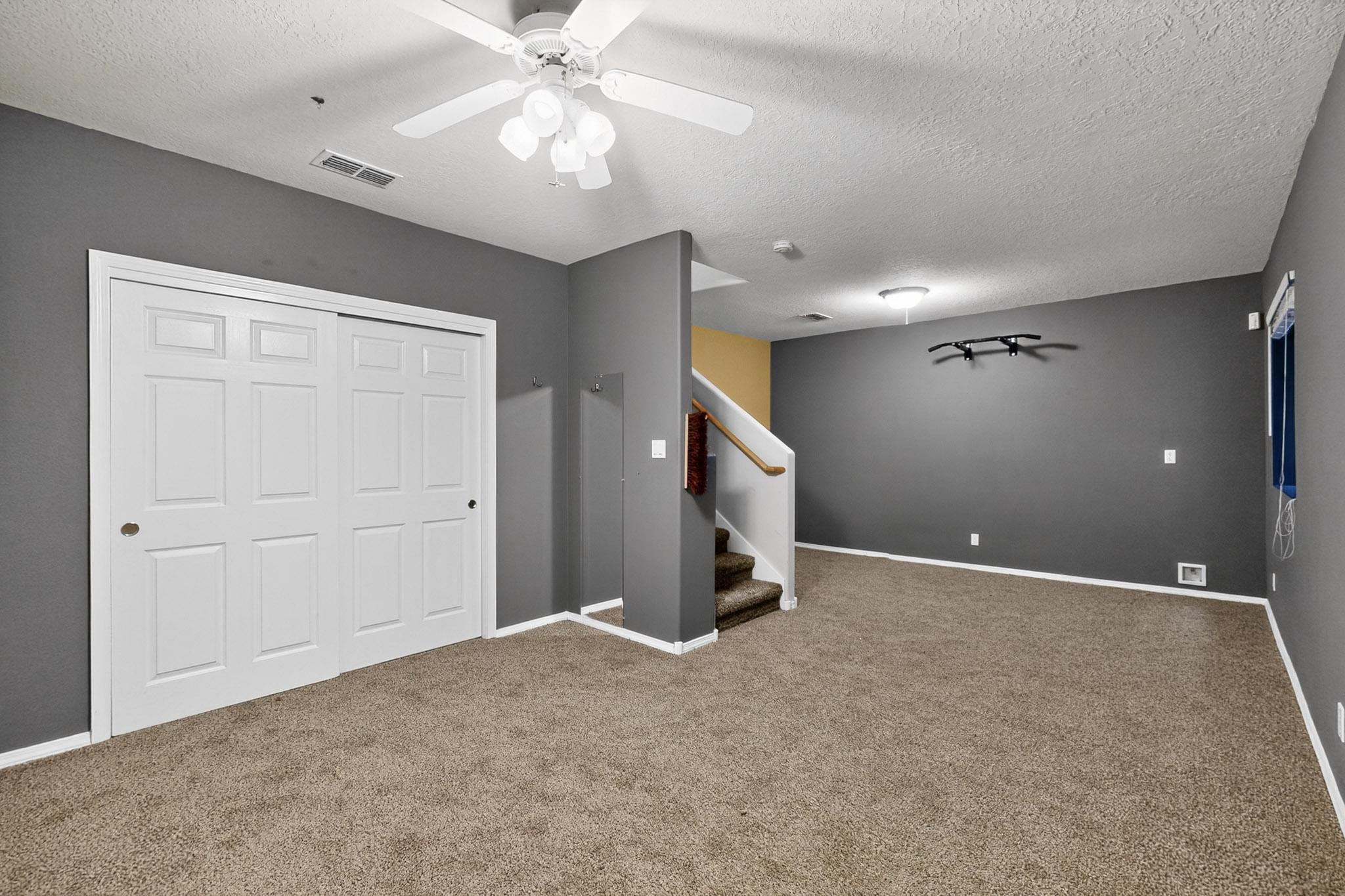 7724 RAMONA Avenue NW