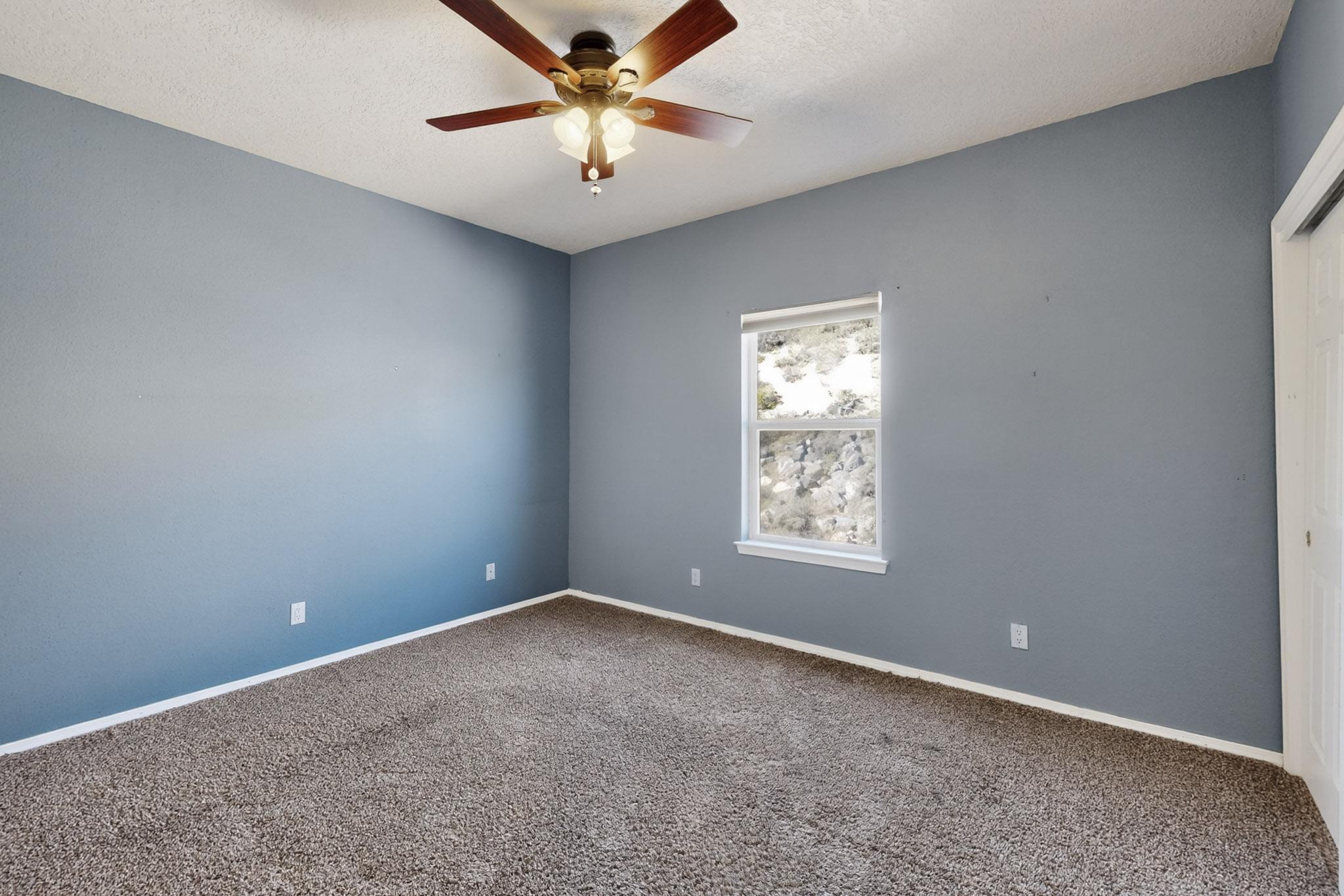 7724 RAMONA Avenue NW