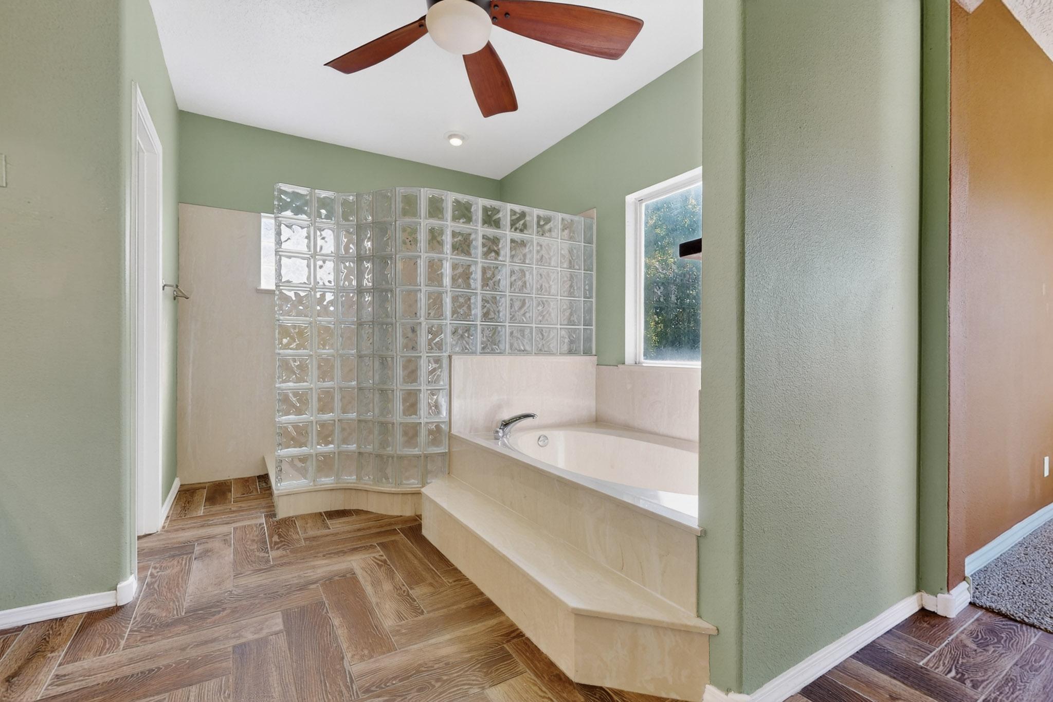 7724 RAMONA Avenue NW