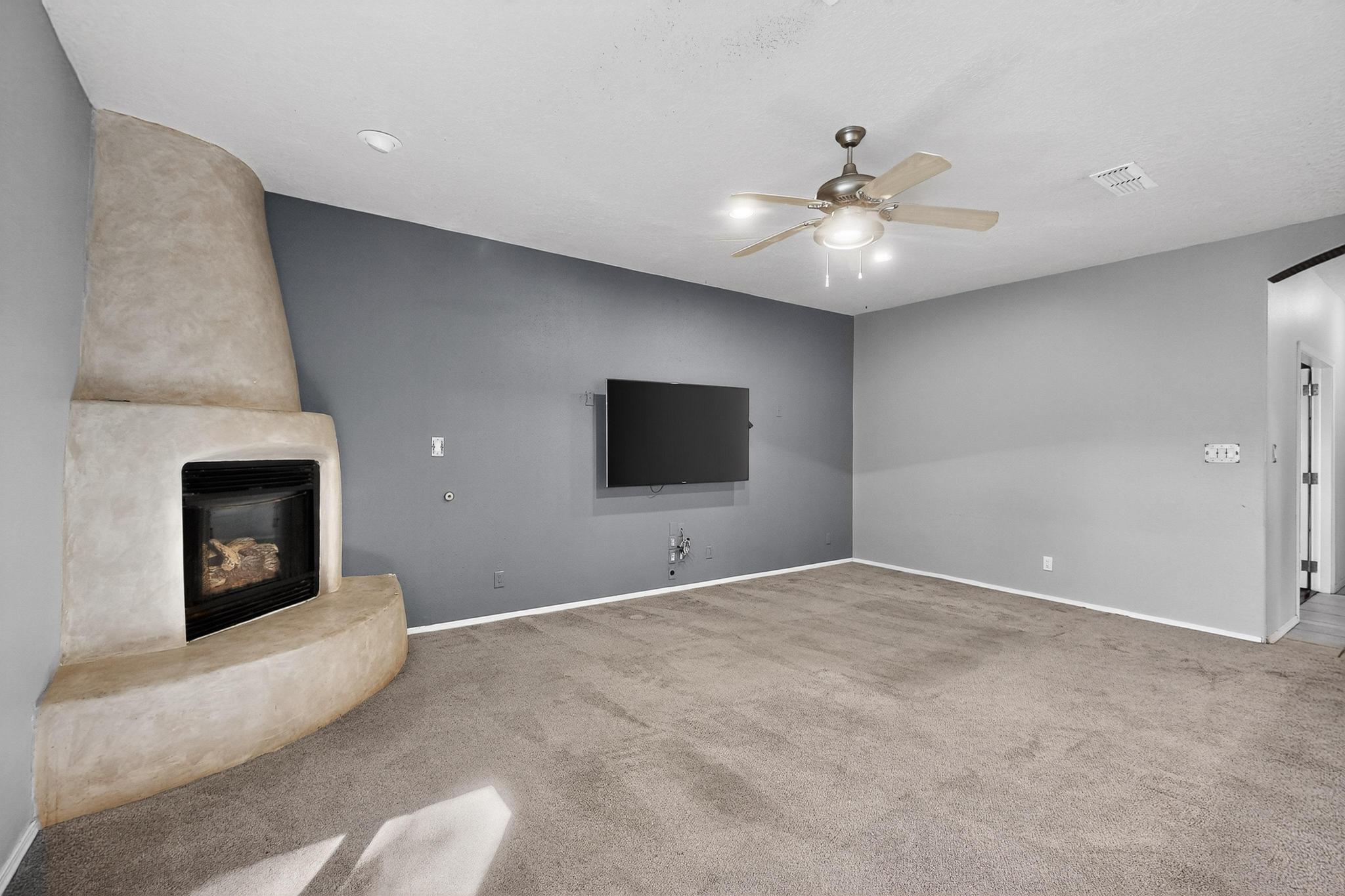 7724 RAMONA Avenue NW