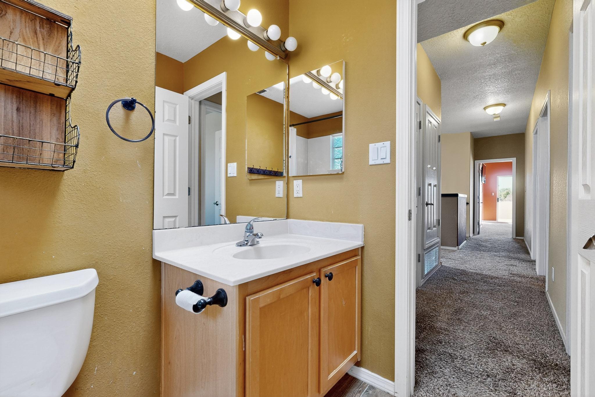 7724 RAMONA Avenue NW