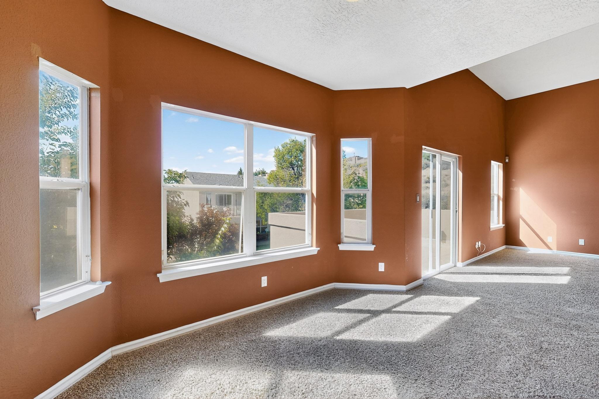 7724 RAMONA Avenue NW