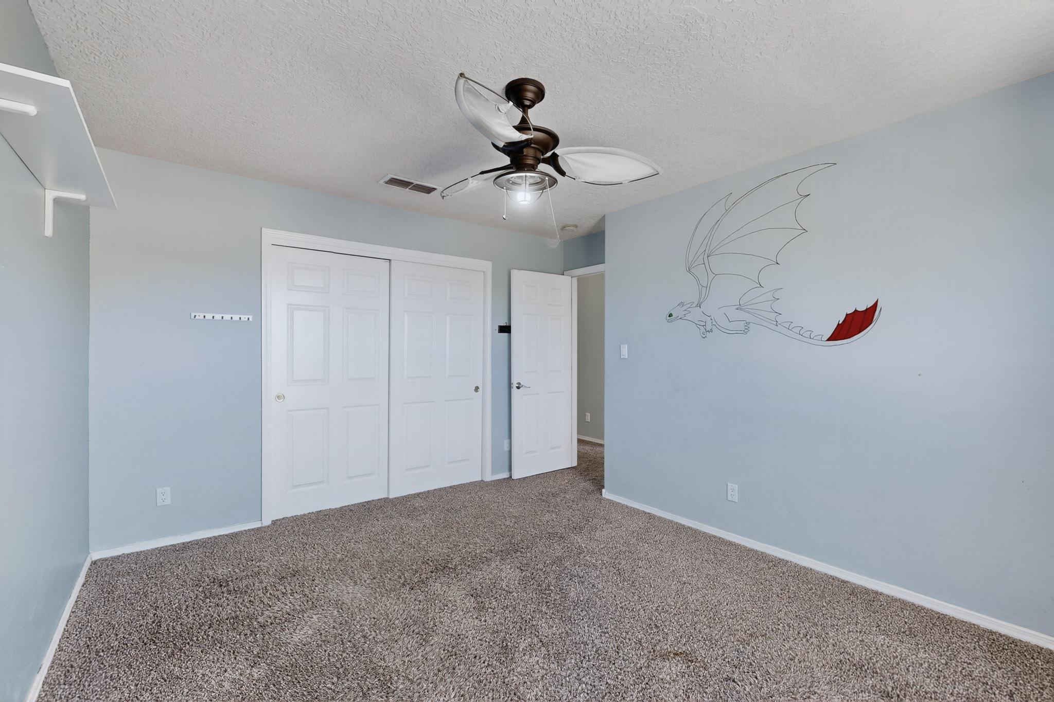 7724 RAMONA Avenue NW