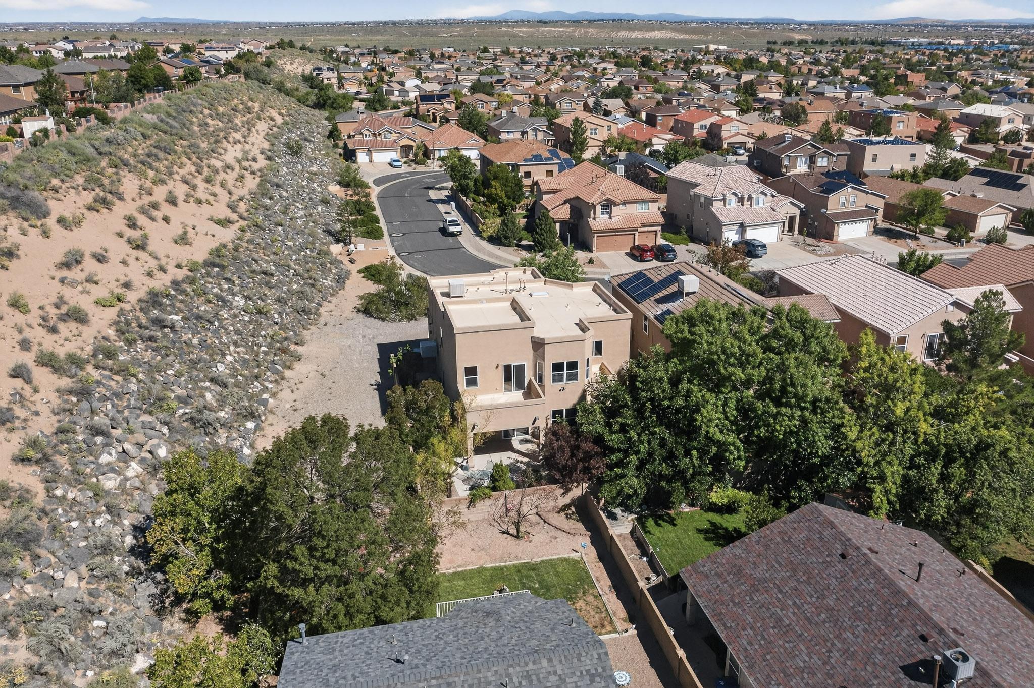 7724 RAMONA Avenue NW