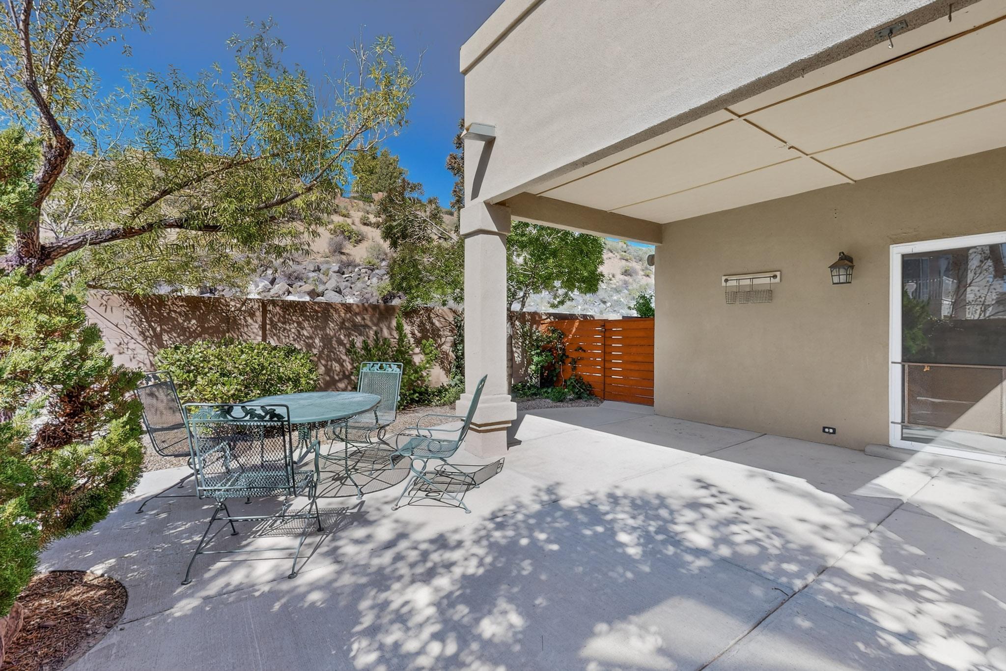 7724 RAMONA Avenue NW