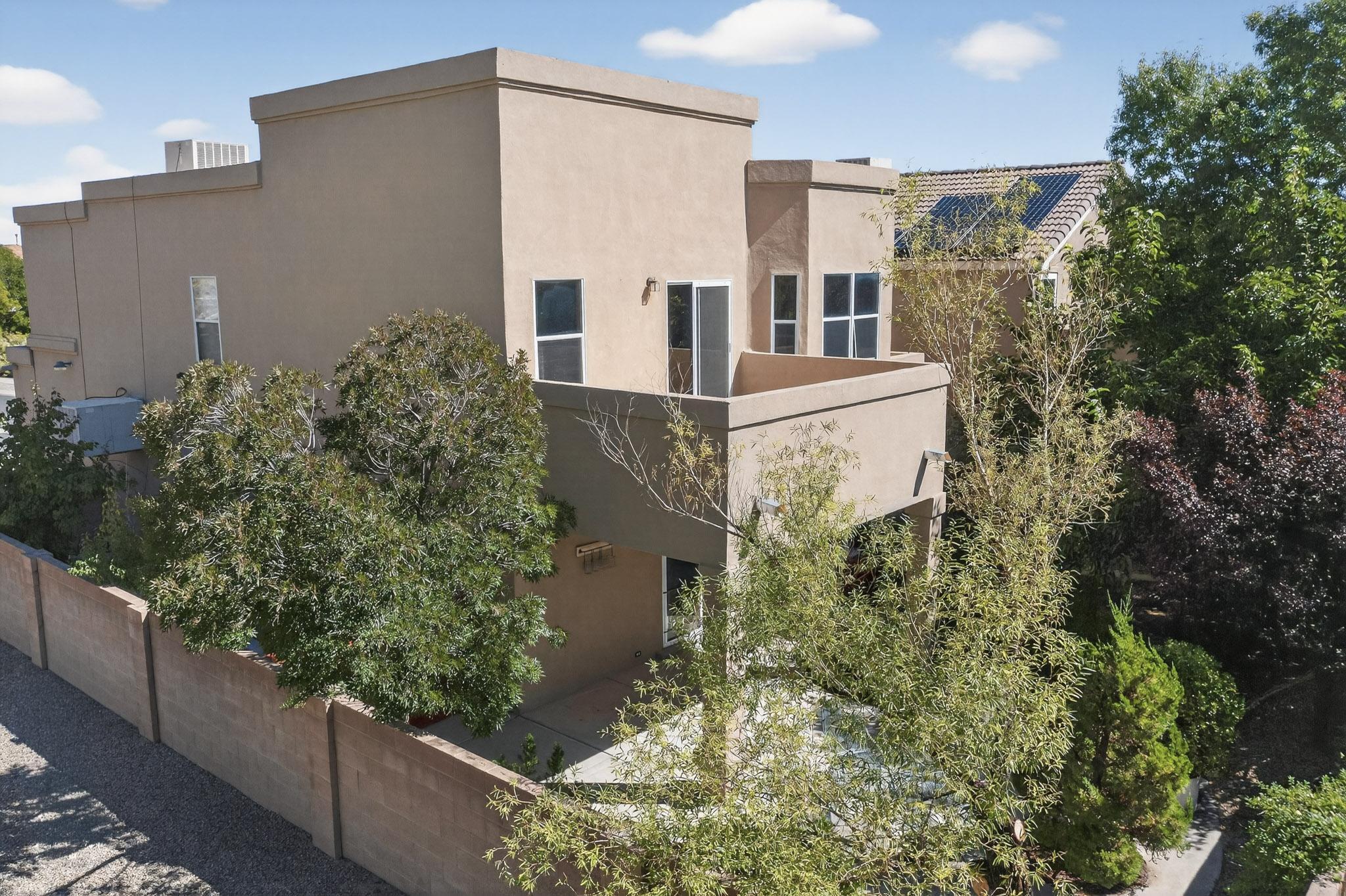 7724 RAMONA Avenue NW