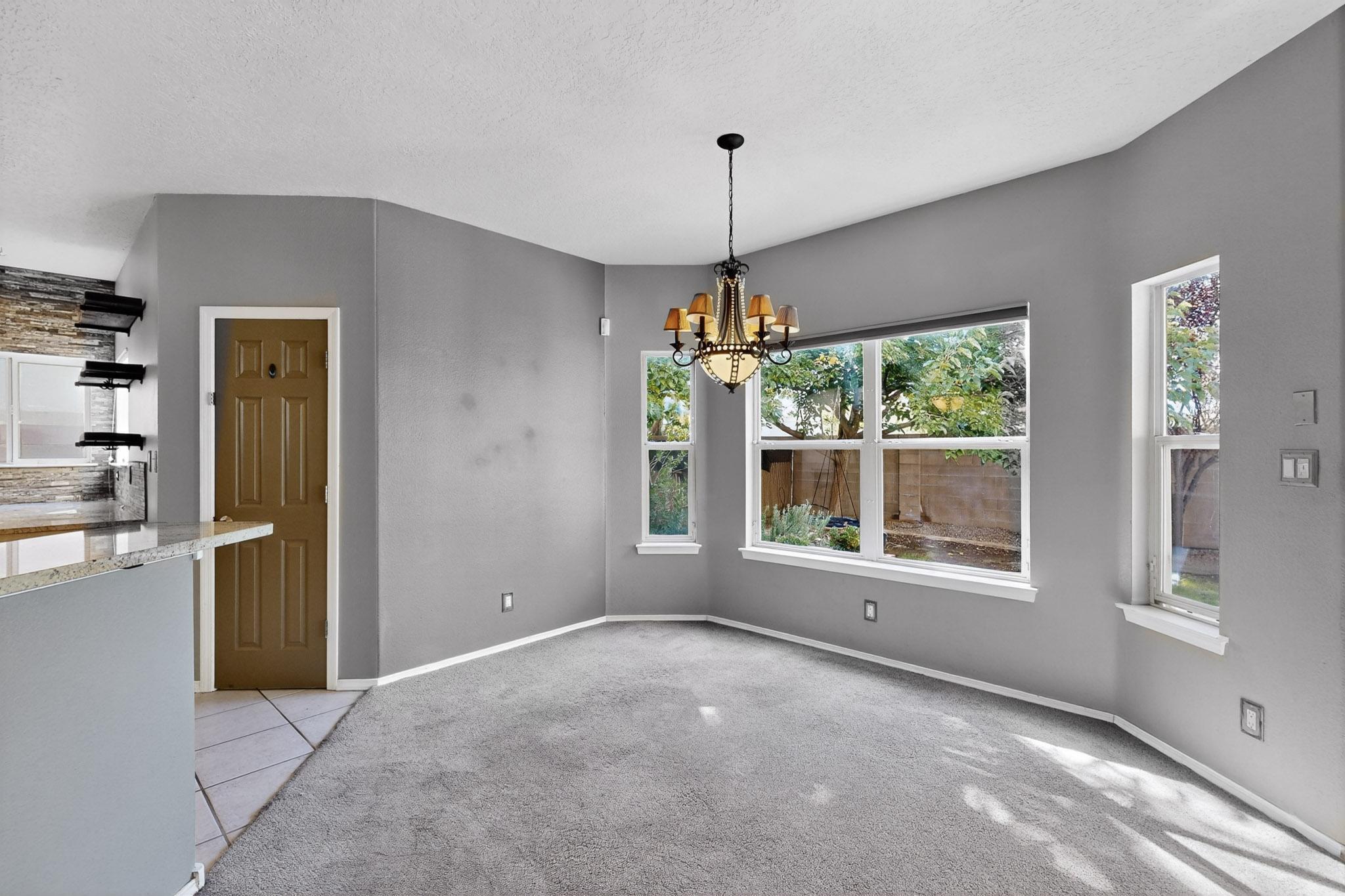 7724 RAMONA Avenue NW