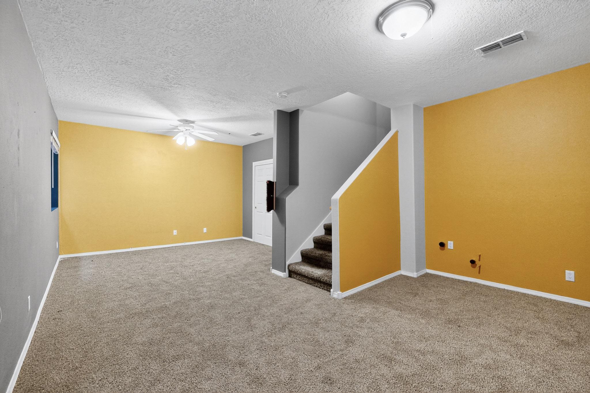 7724 RAMONA Avenue NW