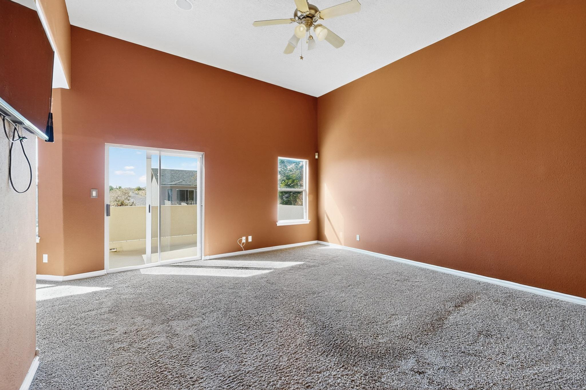 7724 RAMONA Avenue NW