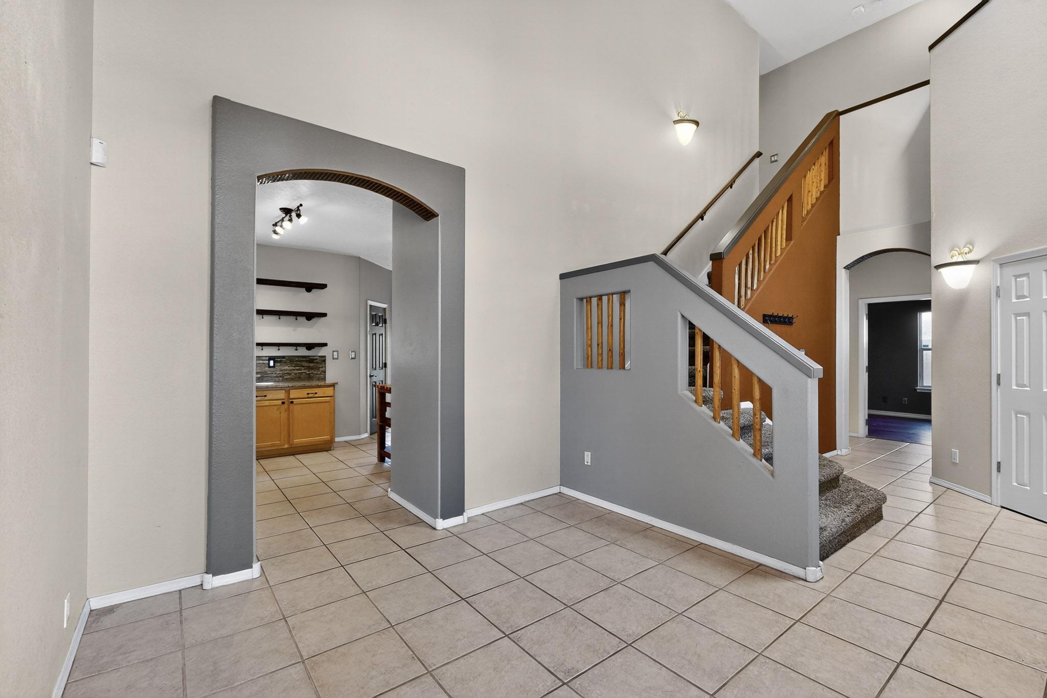 7724 RAMONA Avenue NW