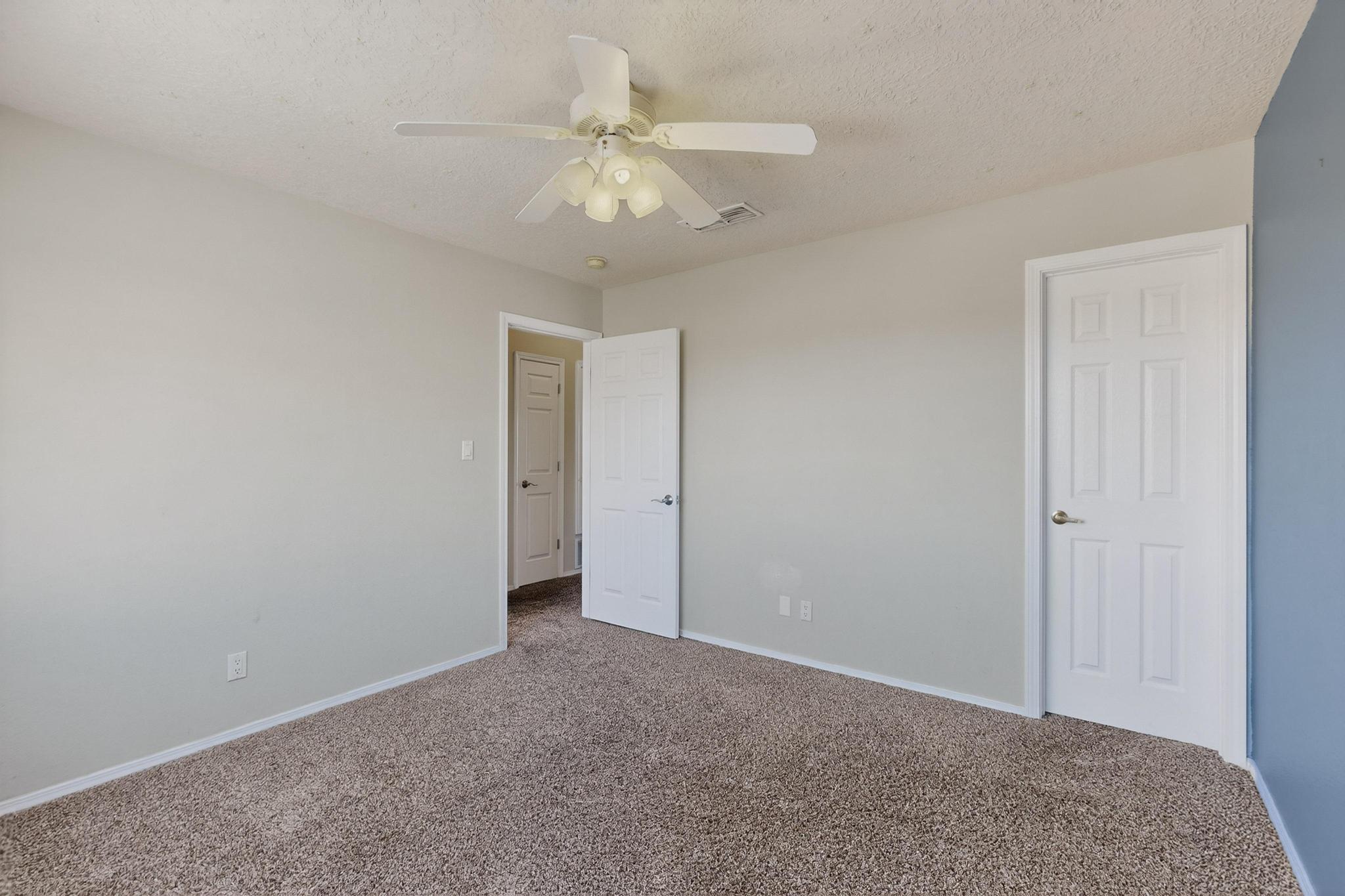 7724 RAMONA Avenue NW