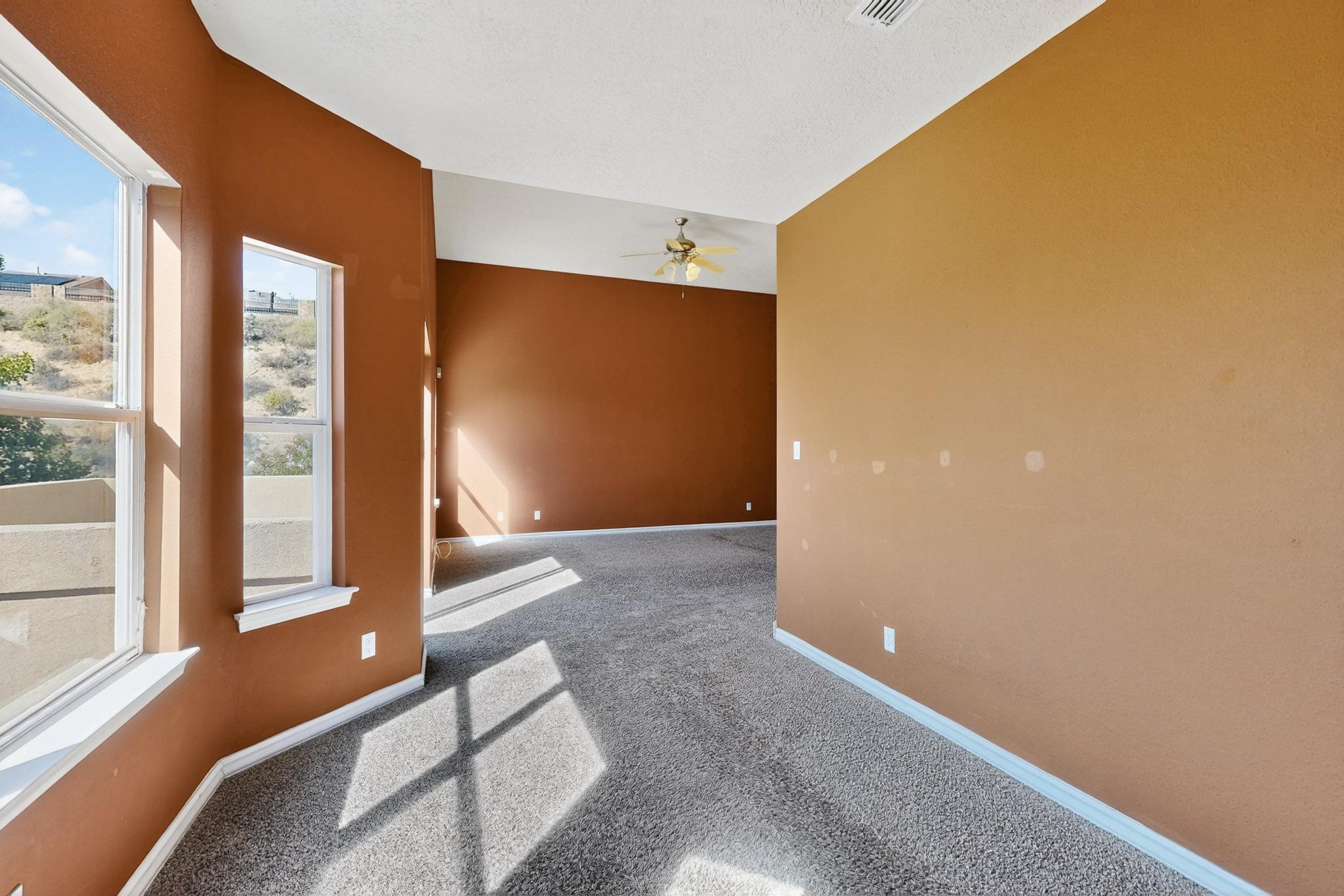 7724 RAMONA Avenue NW