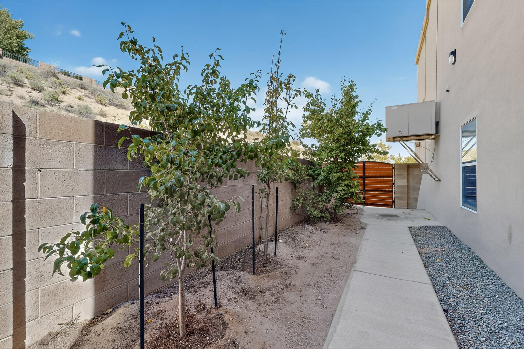 7724 RAMONA Avenue NW