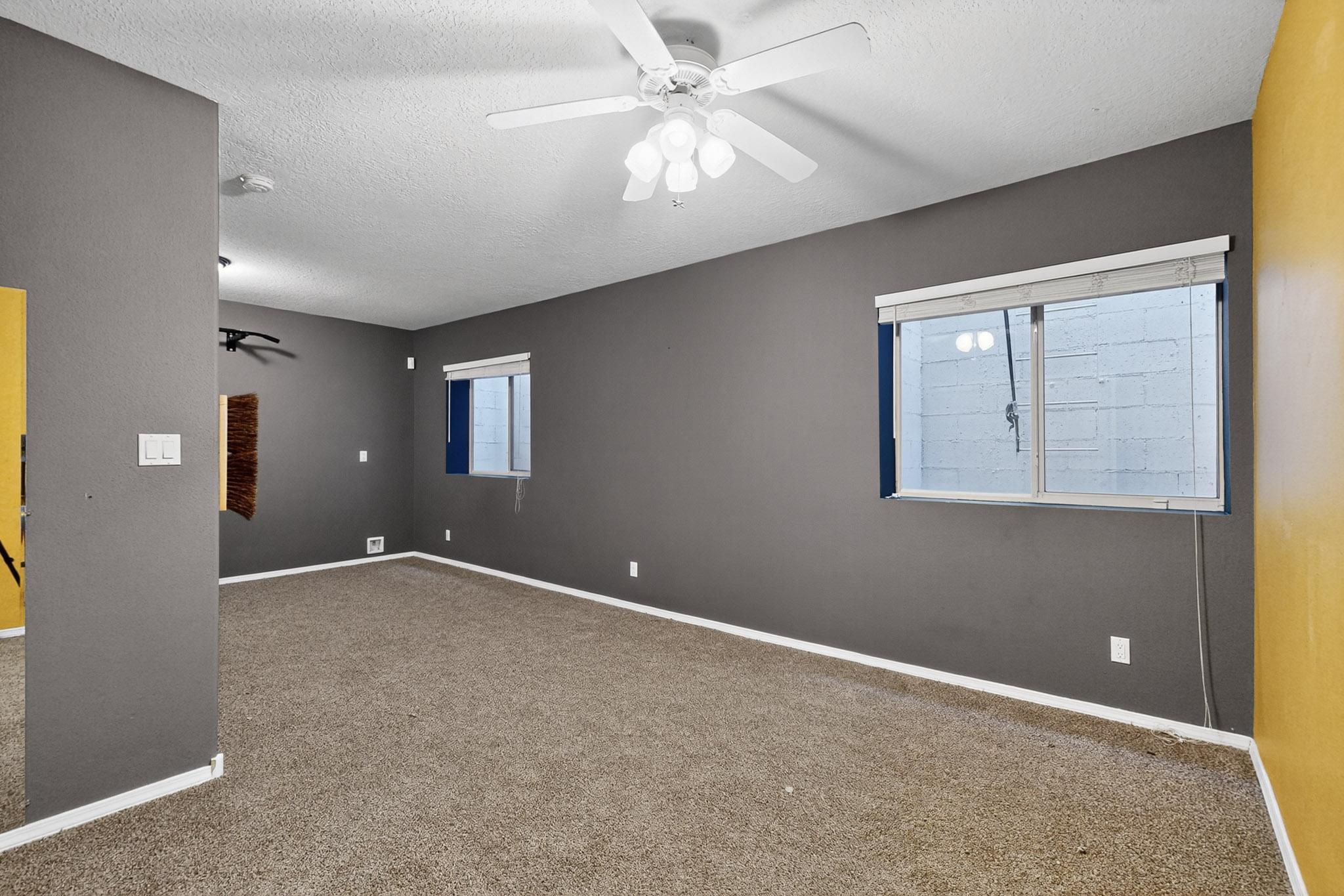 7724 RAMONA Avenue NW