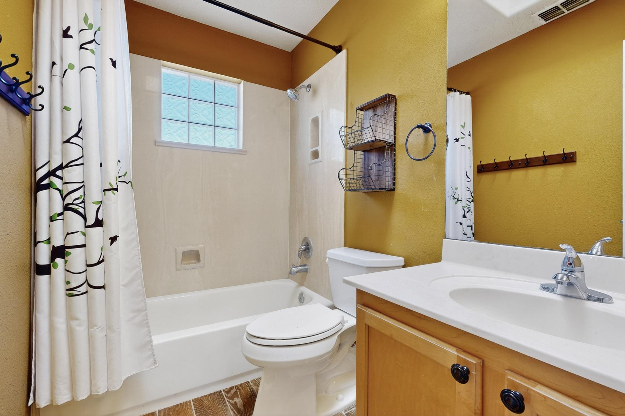 7724 RAMONA Avenue NW