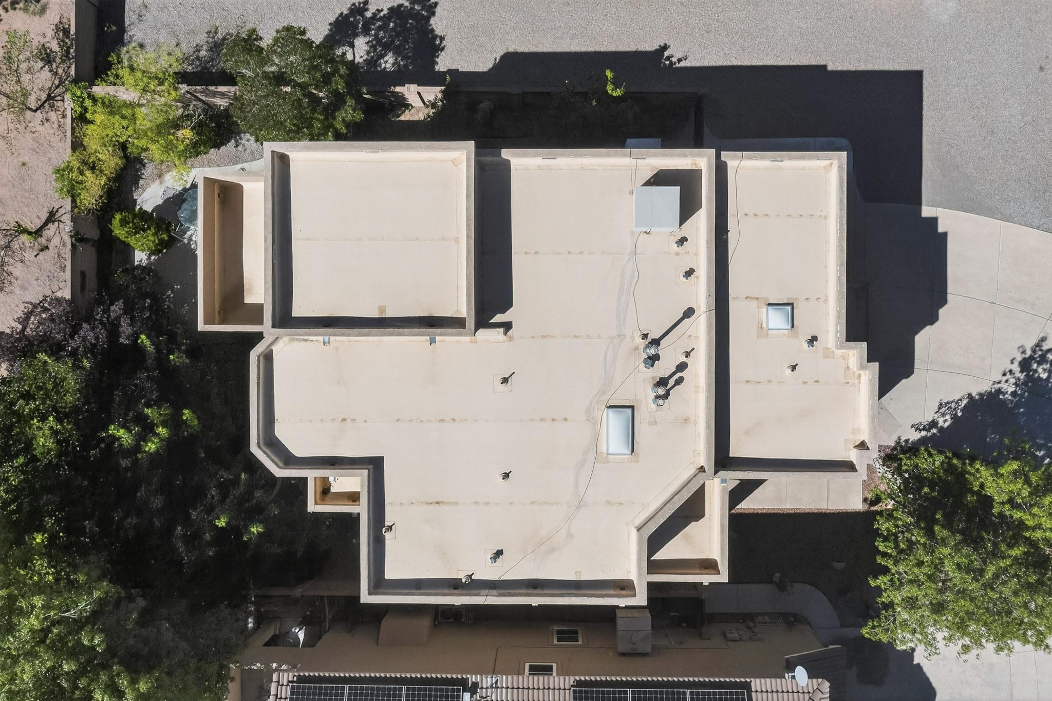 7724 RAMONA Avenue NW