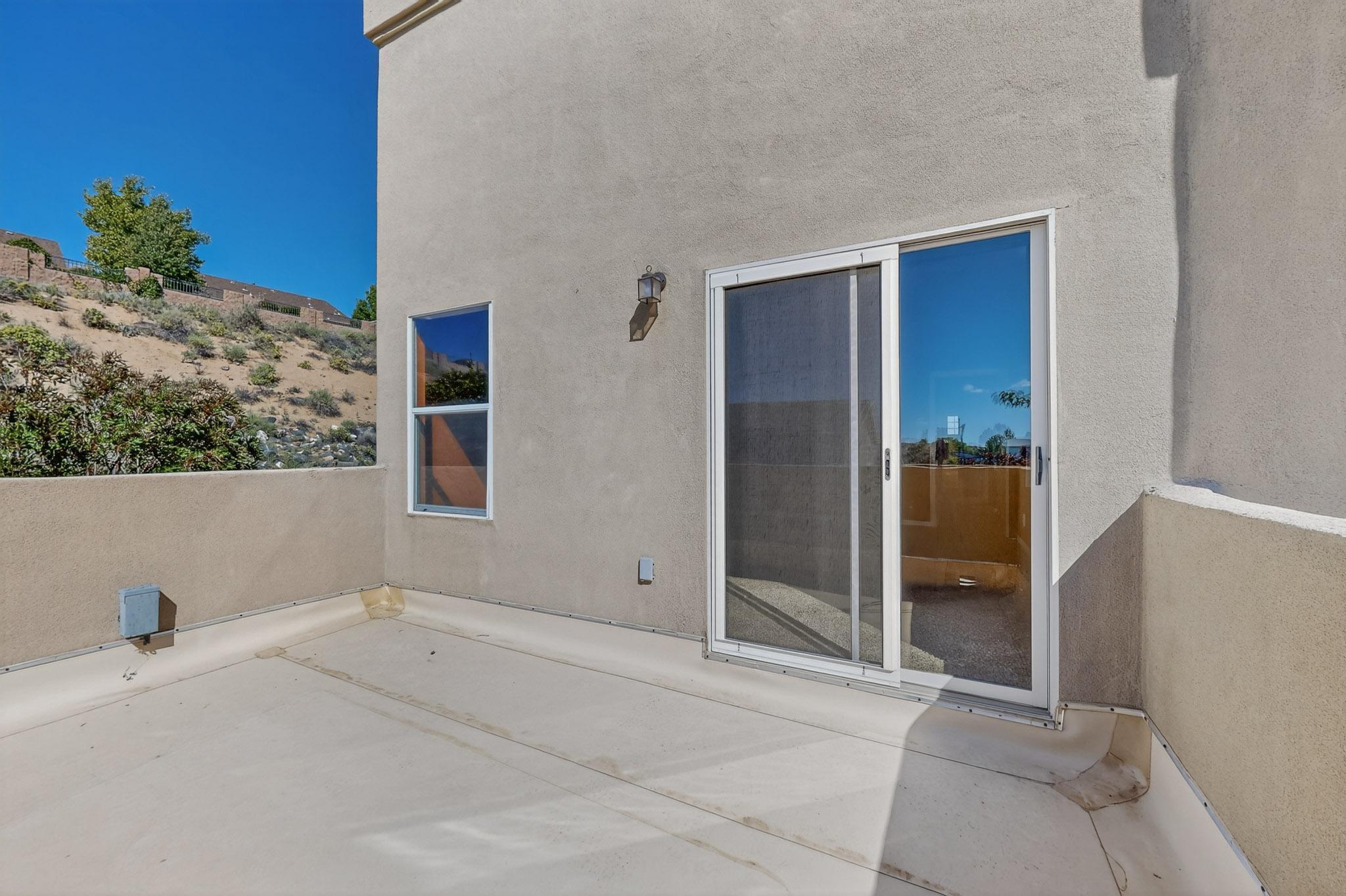 7724 RAMONA Avenue NW