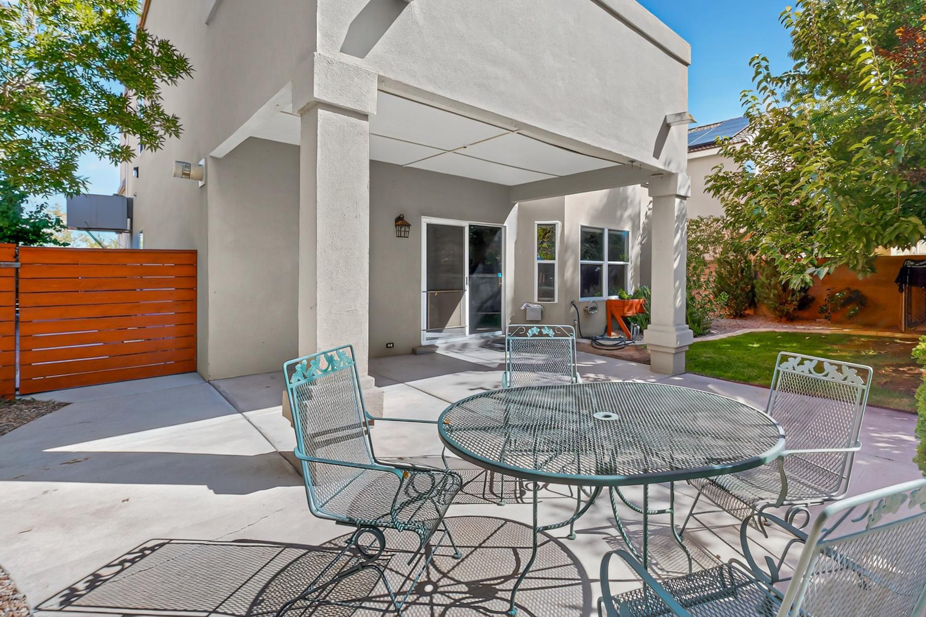 7724 RAMONA Avenue NW