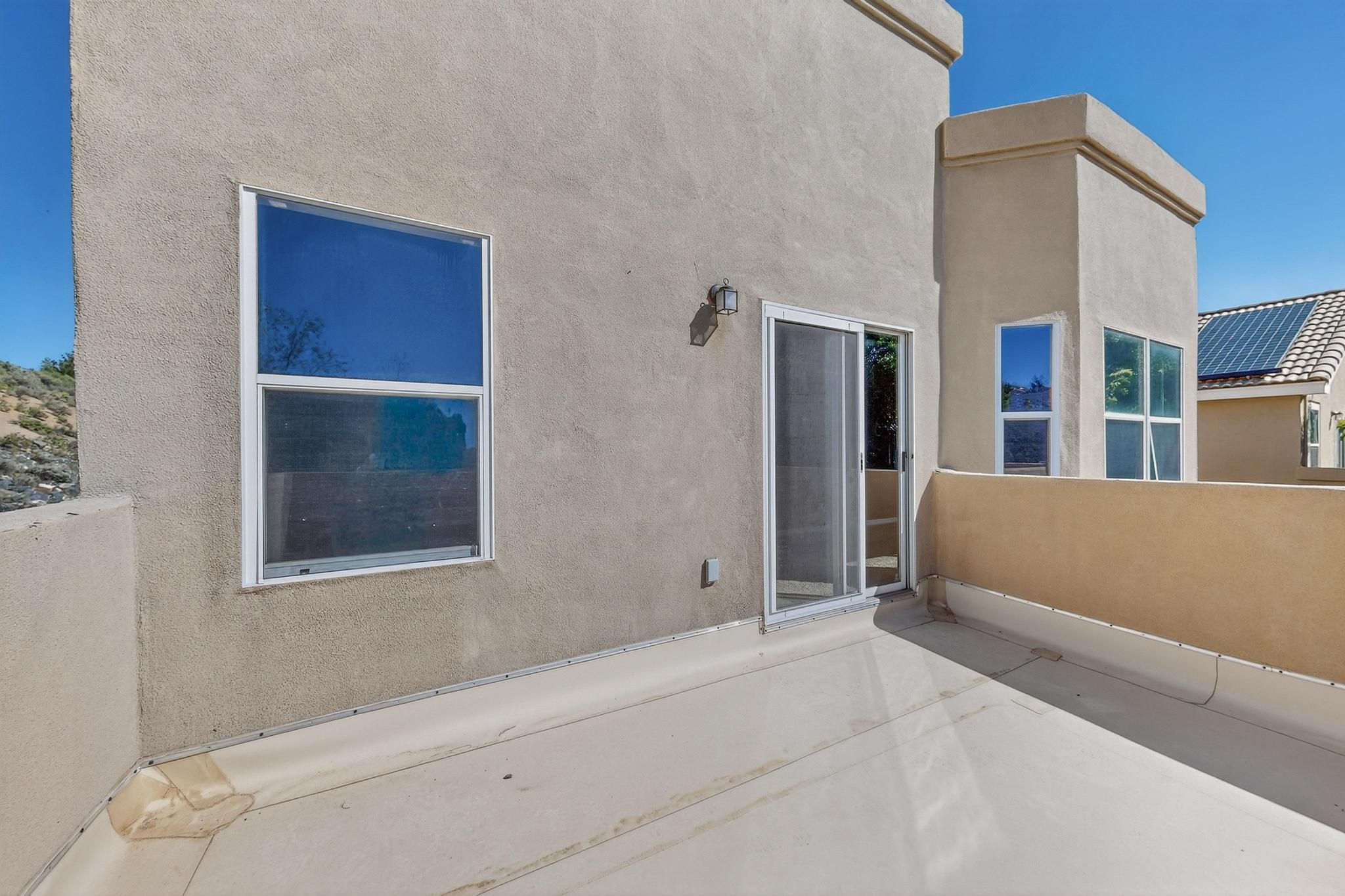 7724 RAMONA Avenue NW