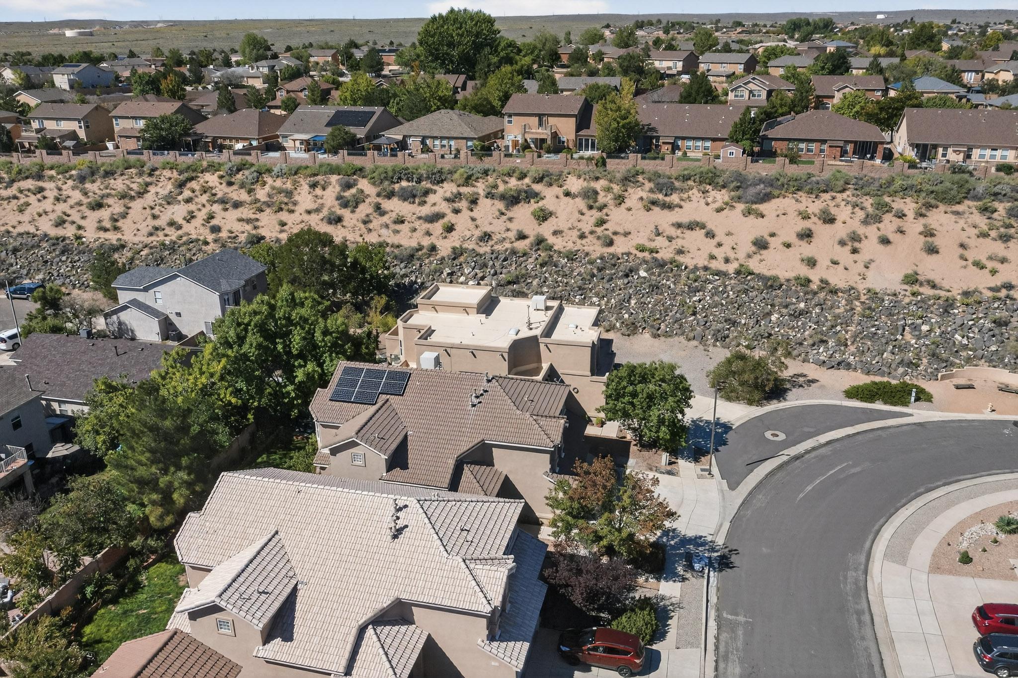 7724 RAMONA Avenue NW