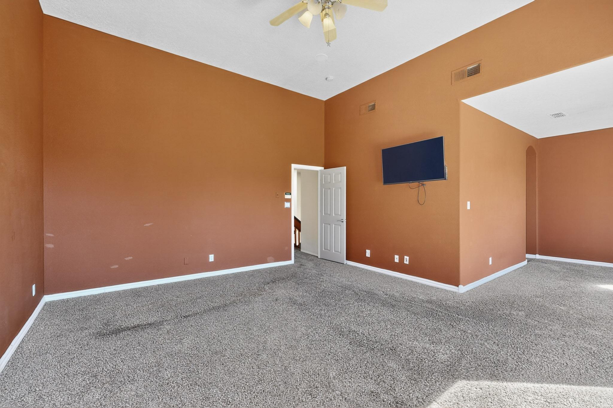 7724 RAMONA Avenue NW