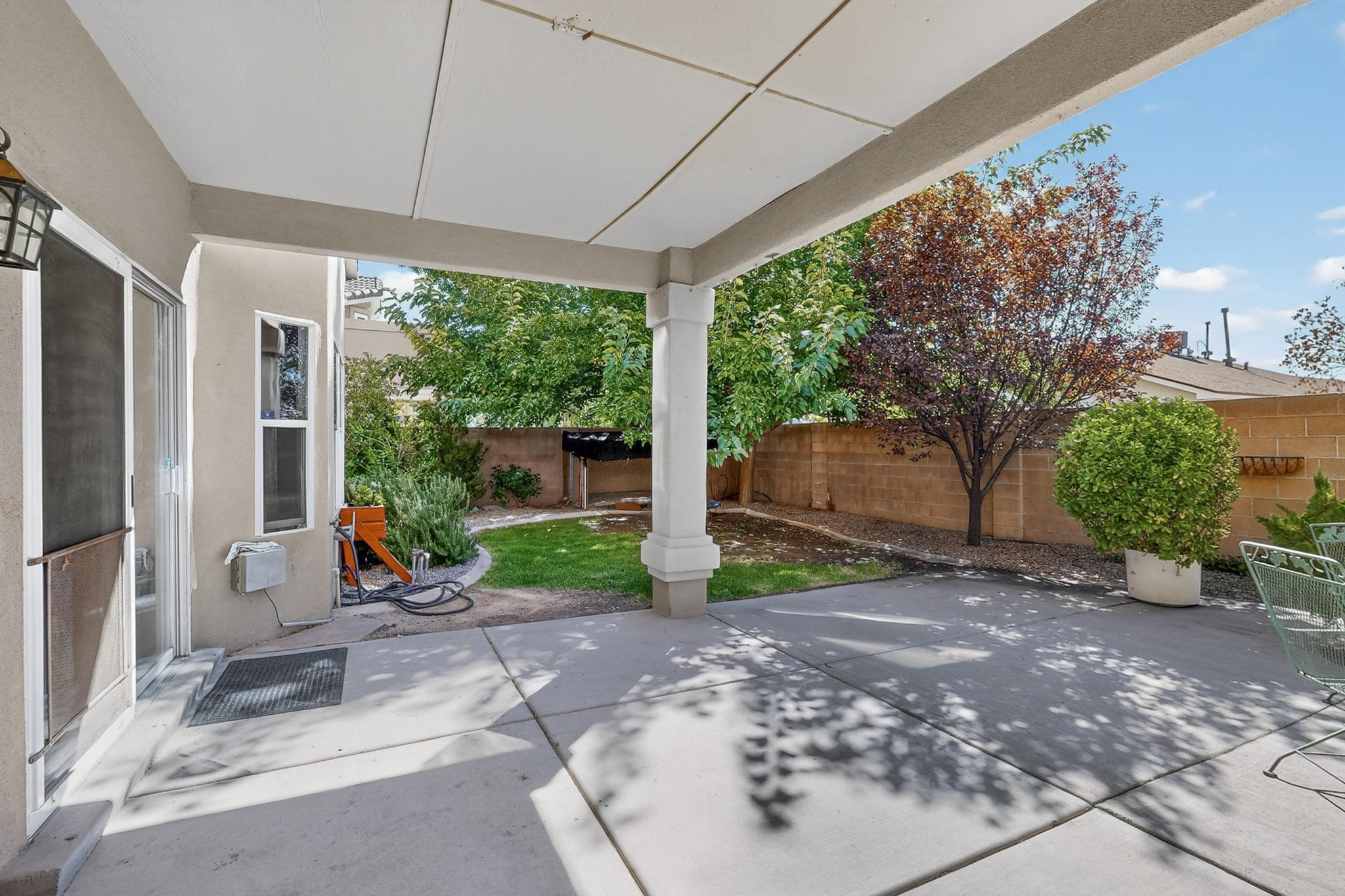 7724 RAMONA Avenue NW