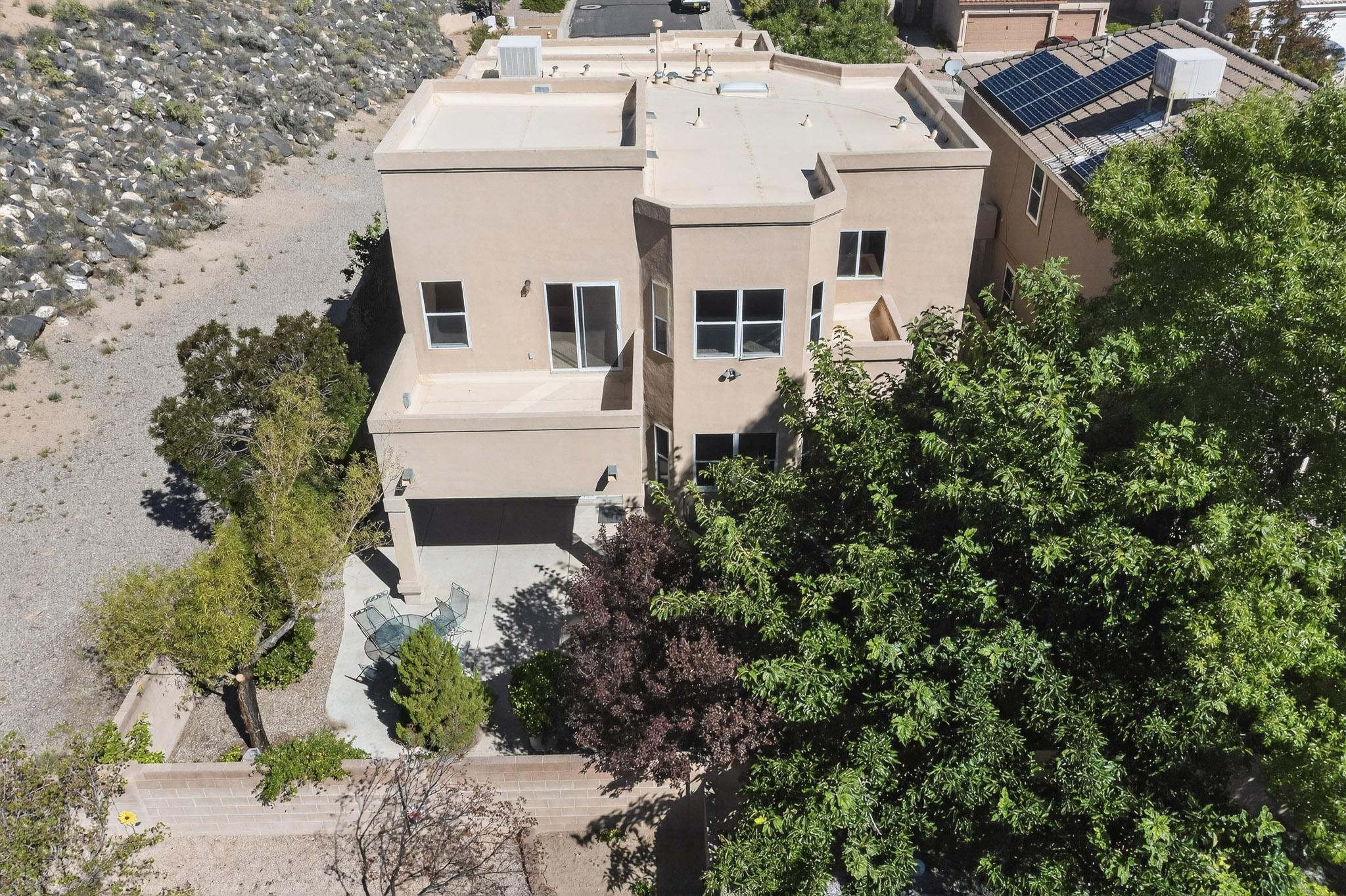 7724 RAMONA Avenue NW