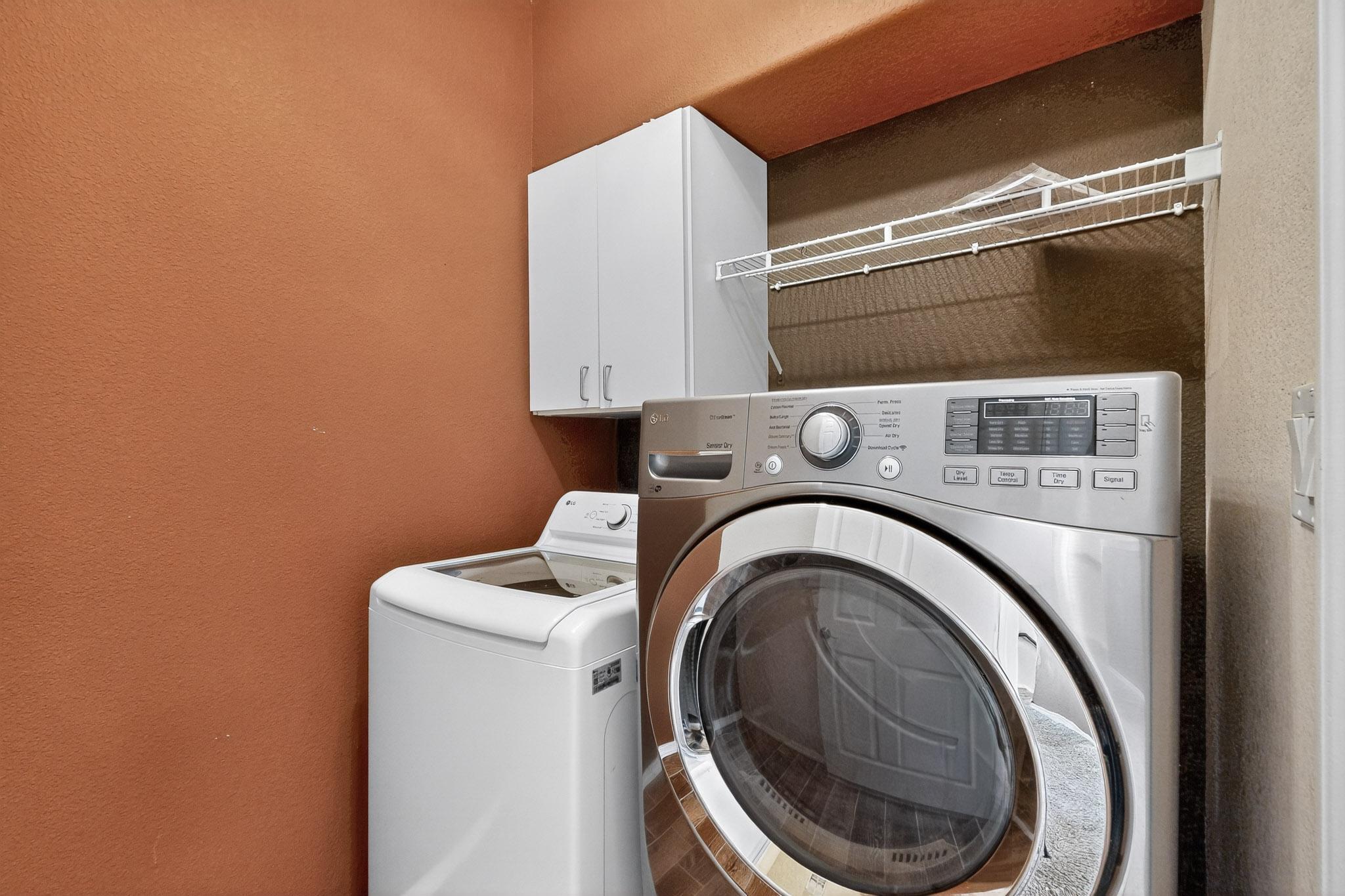 7724 RAMONA Avenue NW